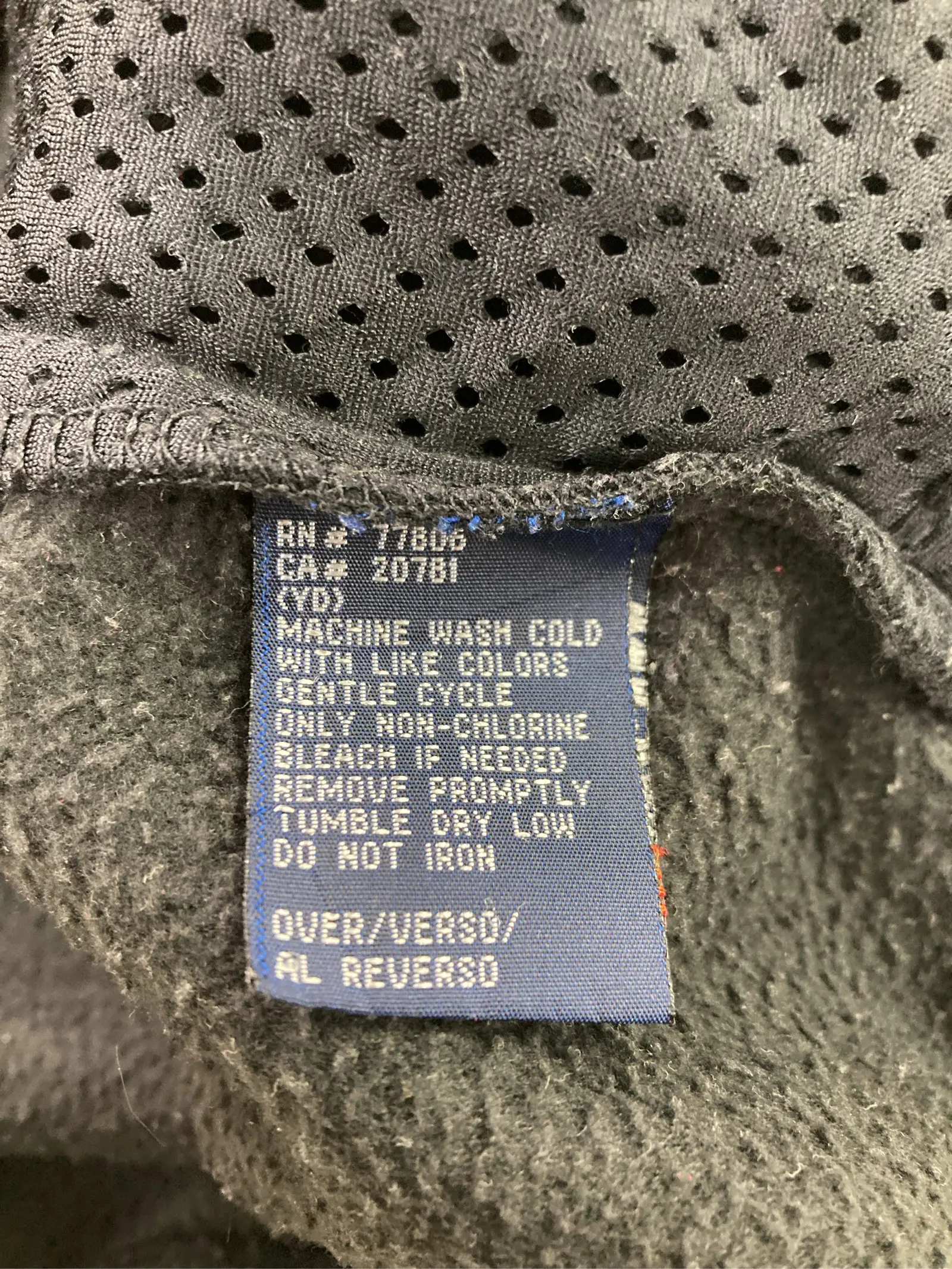 https://r2-worker.digdig.jp/product/2b0ff30b-93c1-4d20-a064-8f8b2b7a9b54/561ba943-8436-4d73-a6fc-587c1c990a16