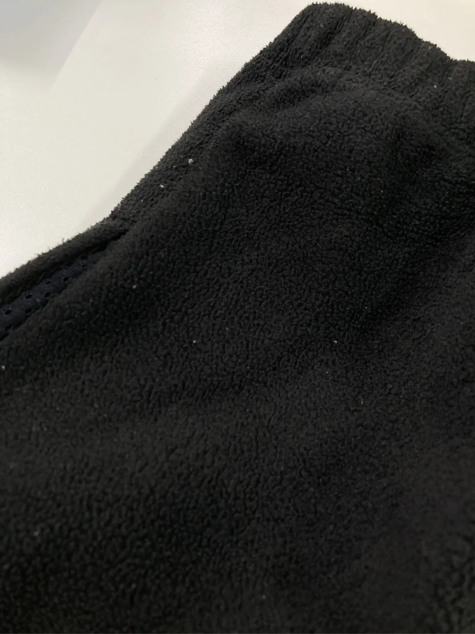 https://r2-worker.digdig.jp/product/2b0ff30b-93c1-4d20-a064-8f8b2b7a9b54/9d976be5-50b1-47fd-9723-253b347156f6