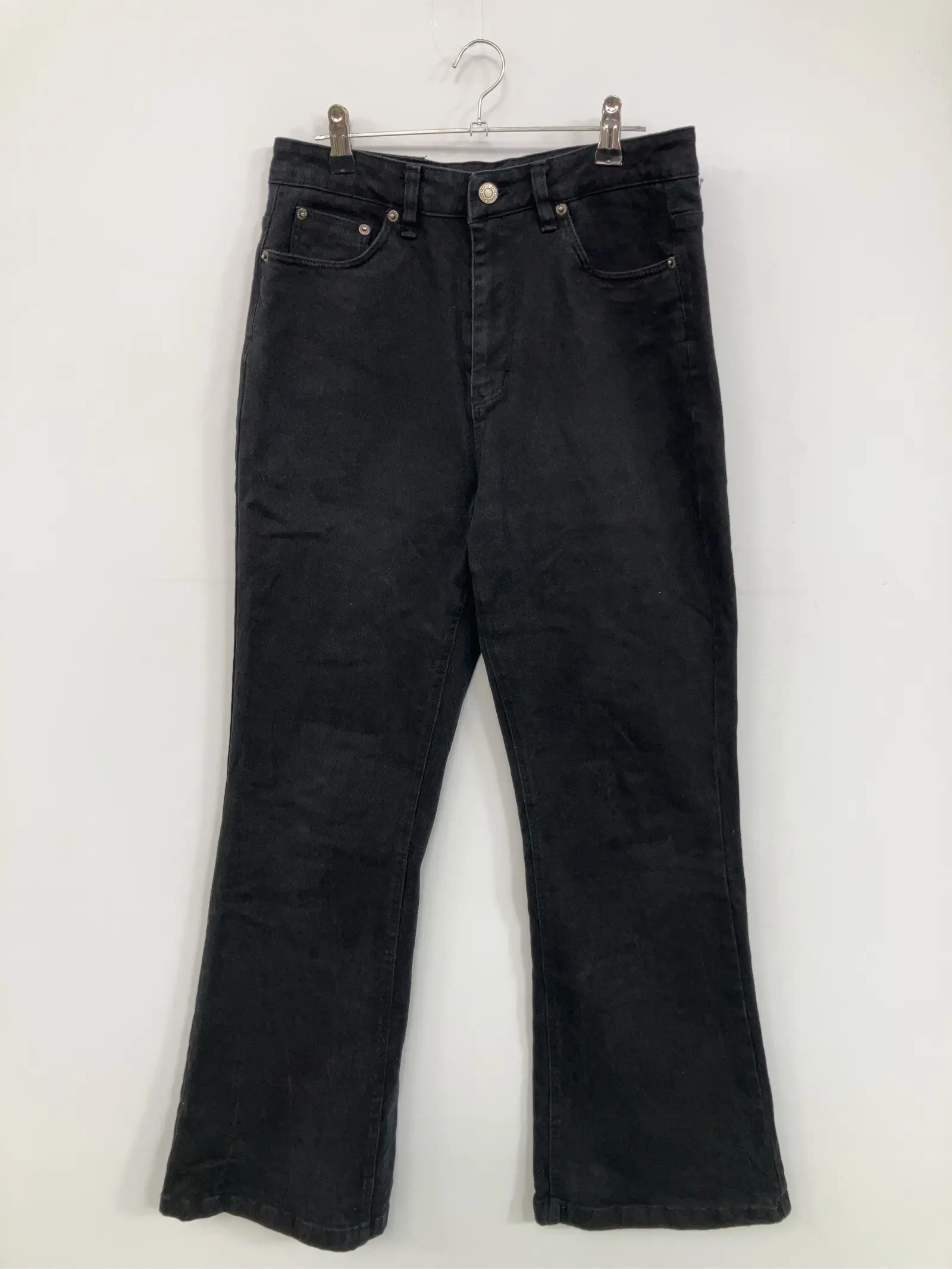 https://r2-worker.digdig.jp/product/2b10c03d-e161-49f5-807f-38d50db1de21/e7cbe9e9-527f-4375-9bb7-66613f41126f