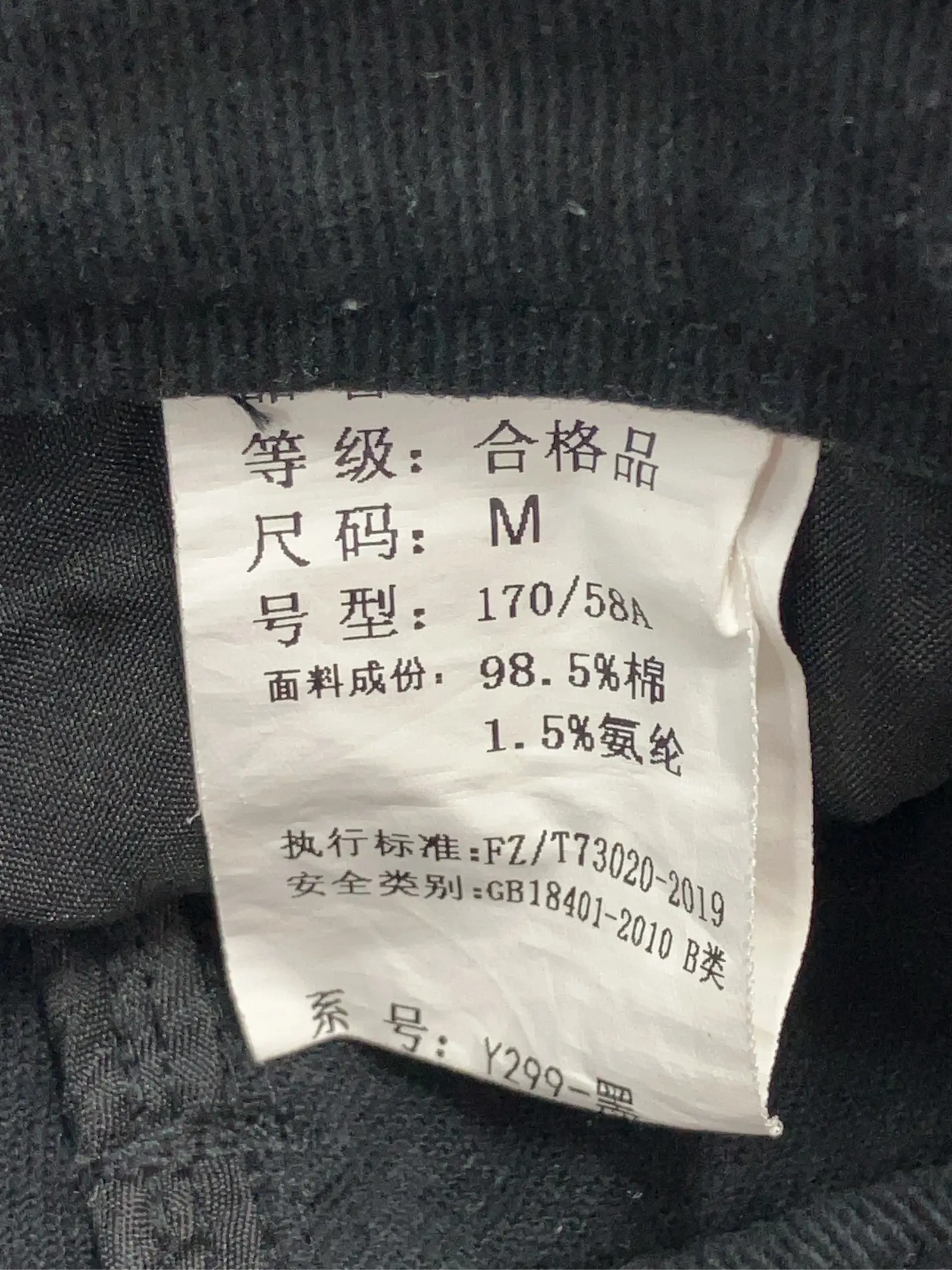 https://r2-worker.digdig.jp/product/2b10c03d-e161-49f5-807f-38d50db1de21/ef472170-0585-4b8d-a5d6-ee067506cdc3