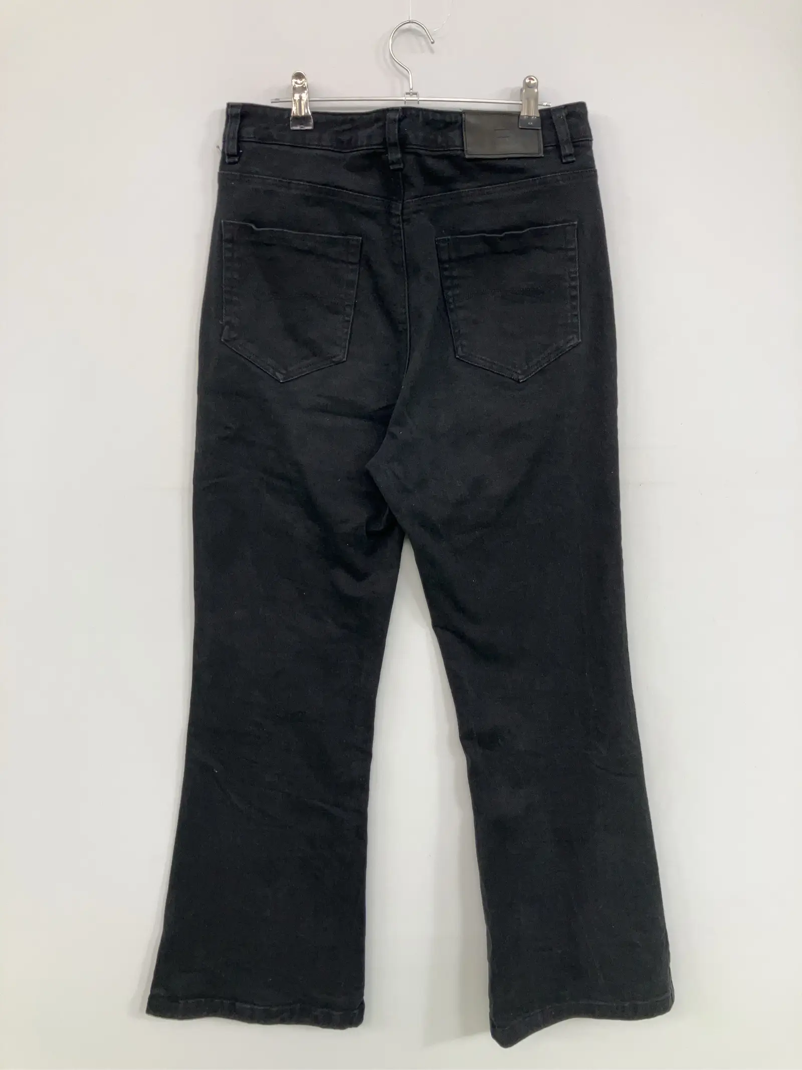 https://r2-worker.digdig.jp/product/2b10c03d-e161-49f5-807f-38d50db1de21/f03ebcf1-5a84-43d1-8979-ced6df2bd3c5