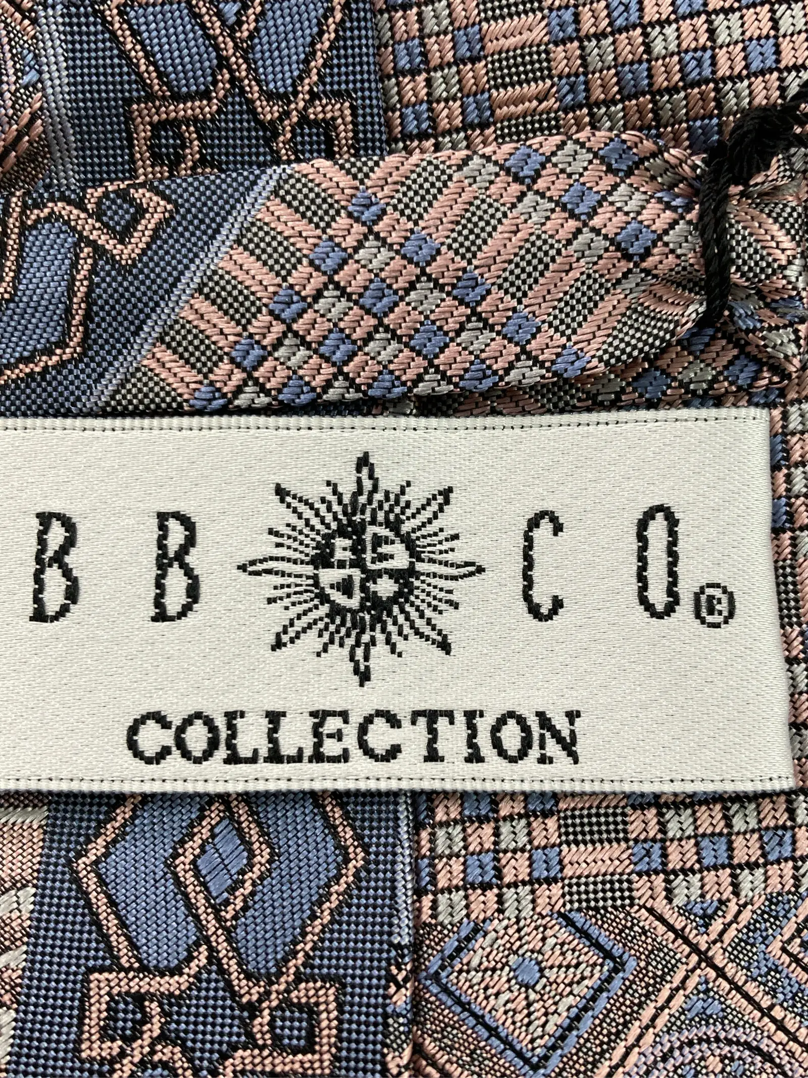 https://r2-worker.digdig.jp/product/2b123549-d646-40d4-8450-a2830b2debba/95c565bf-d934-4b89-8f84-8b61560fd299