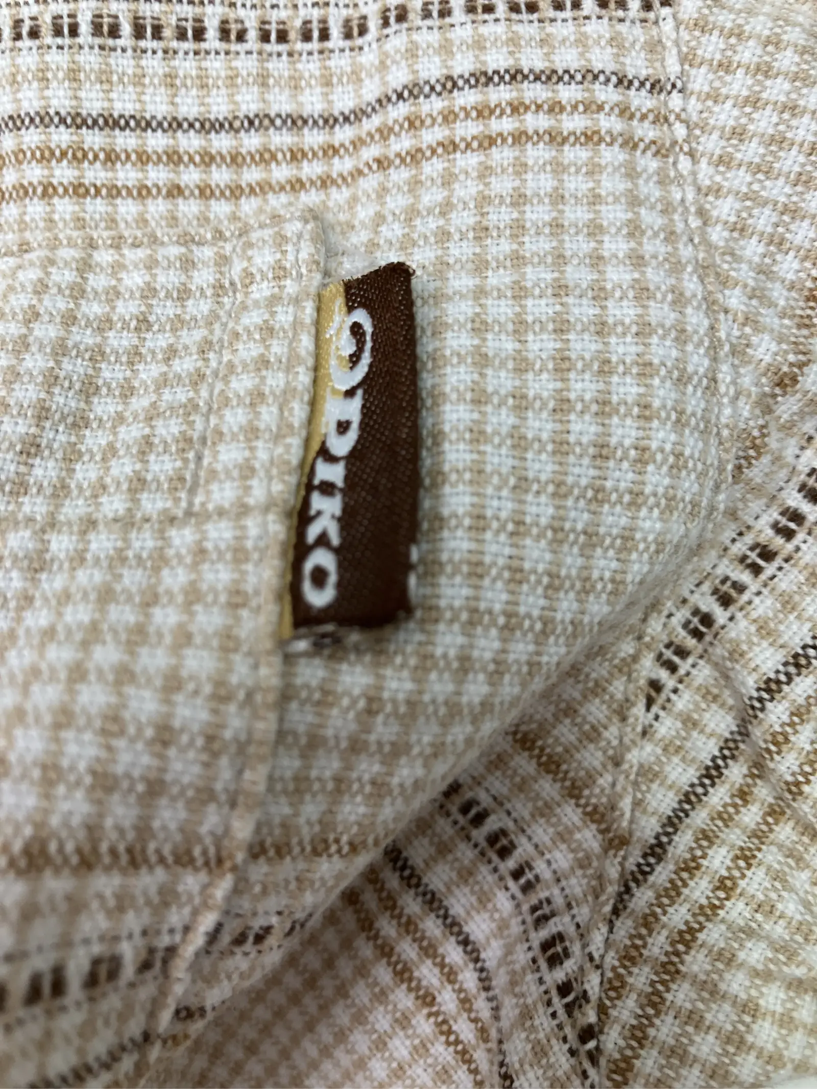 https://r2-worker.digdig.jp/product/2b1253b6-e7d5-44c3-8363-49b975a87bfd/70bb6b03-cf8c-4625-8776-eaae66b4db8c