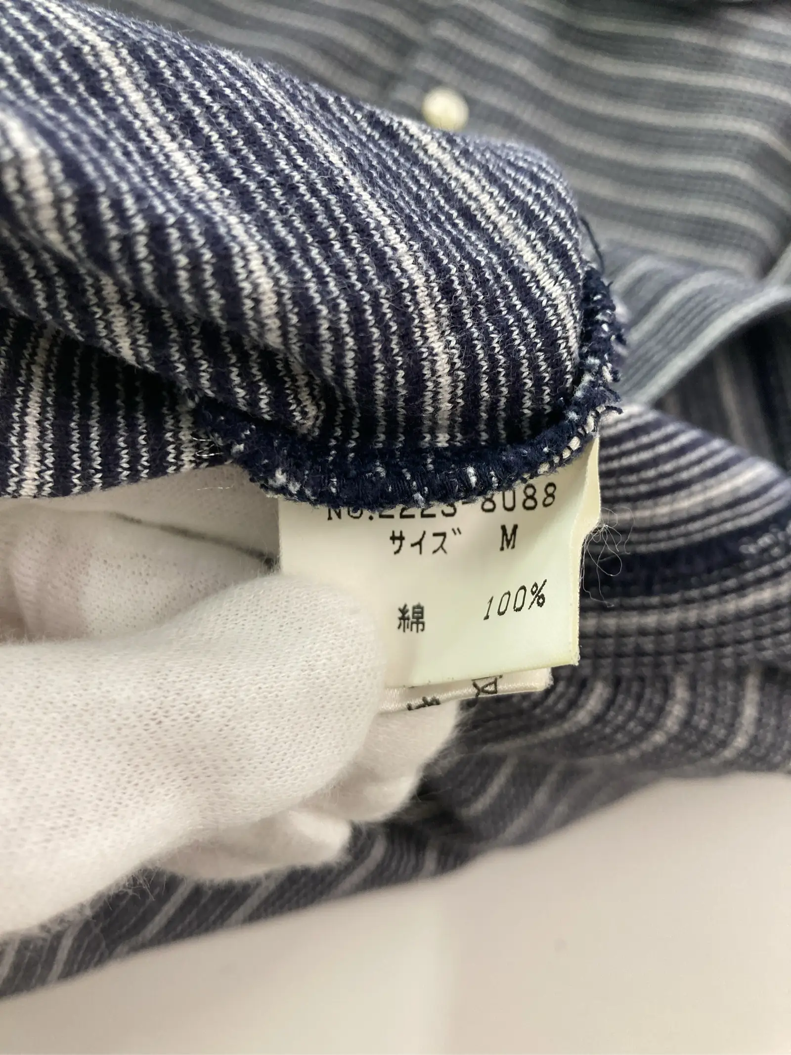 https://r2-worker.digdig.jp/product/2b13164a-b8c5-48d6-bc74-dc99d851b35f/54b80918-7c2d-4928-ac61-a6e2f89ad668