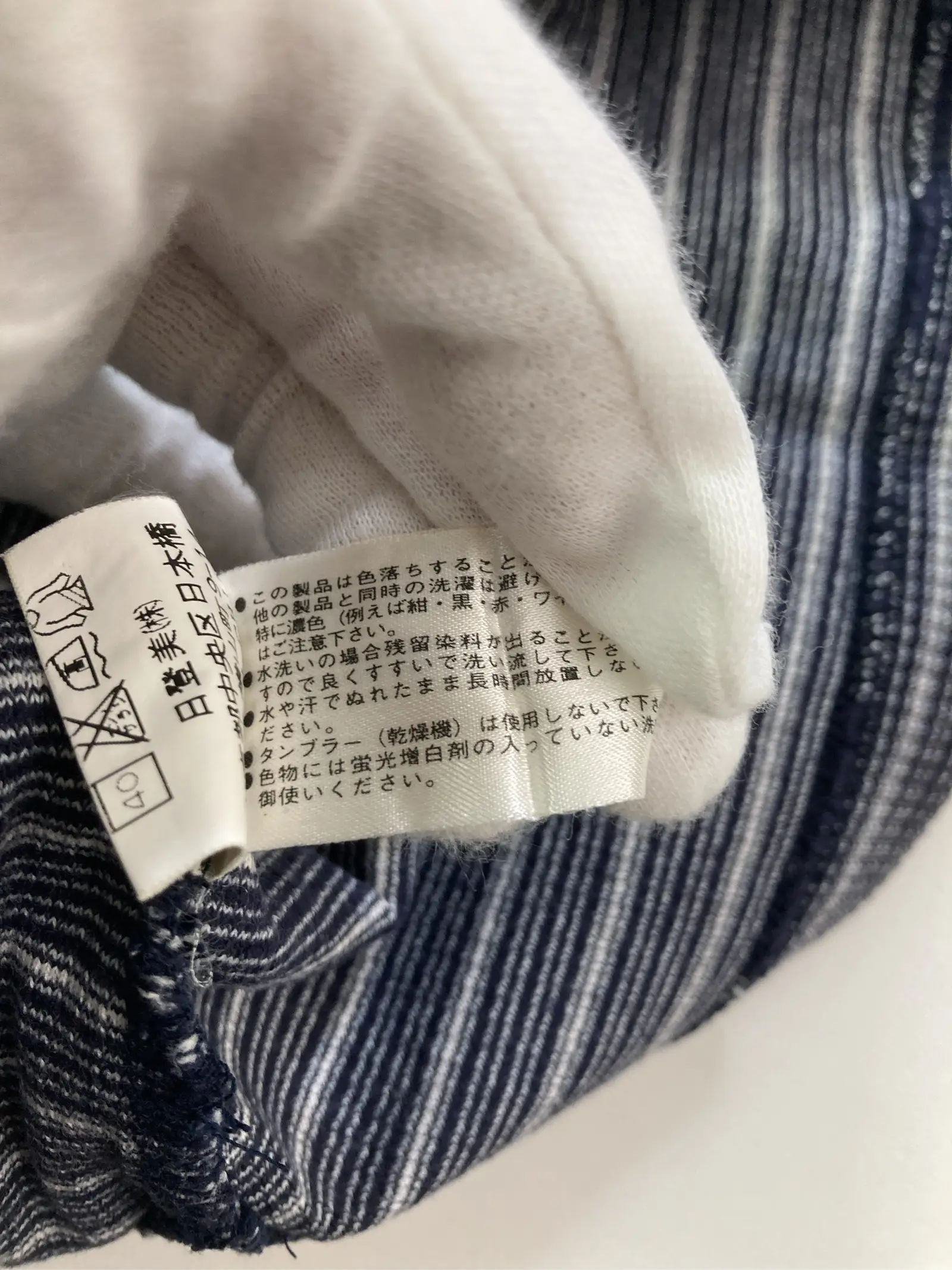 https://r2-worker.digdig.jp/product/2b13164a-b8c5-48d6-bc74-dc99d851b35f/a32a0327-af1e-4d2d-a372-4b538b83e637