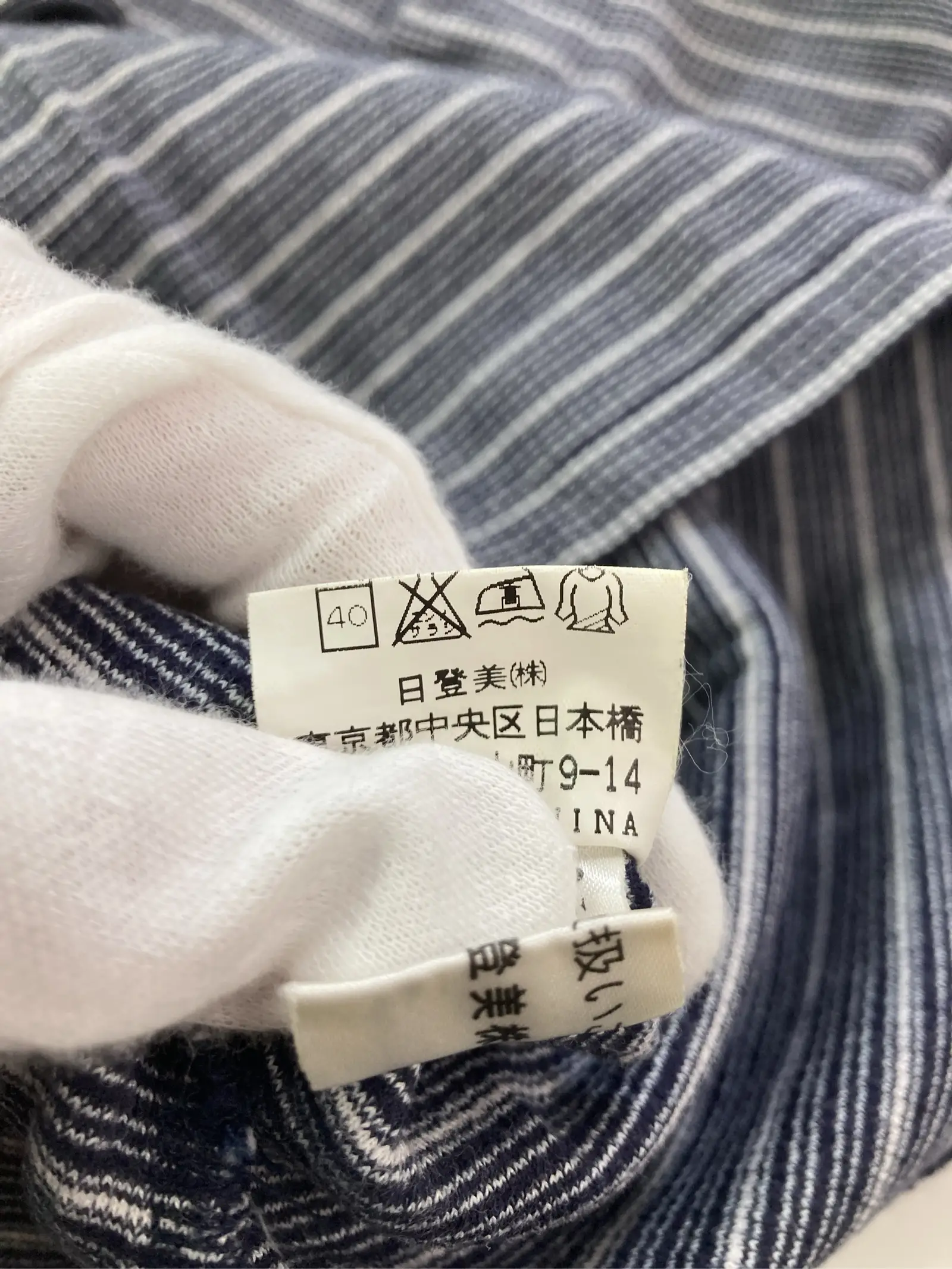 https://r2-worker.digdig.jp/product/2b13164a-b8c5-48d6-bc74-dc99d851b35f/d244e4a3-5609-4e67-83aa-4ff4bd4b0464