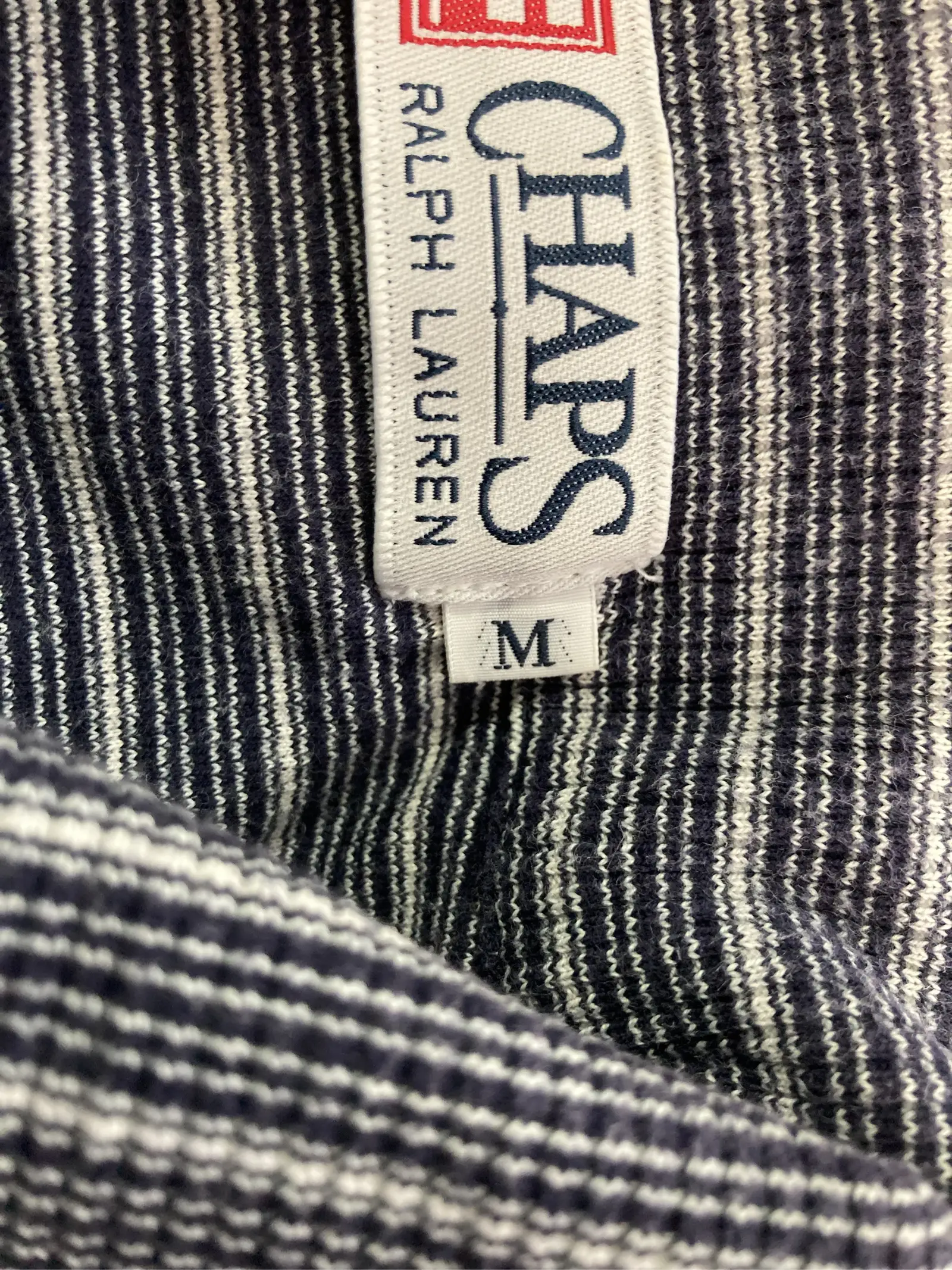 https://r2-worker.digdig.jp/product/2b13164a-b8c5-48d6-bc74-dc99d851b35f/e766598f-41d1-4422-b581-09a16afb63ea