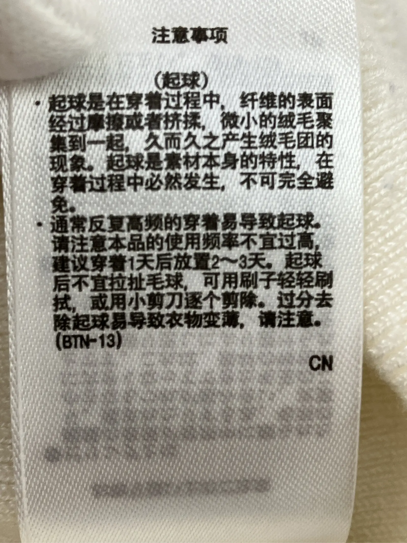 https://r2-worker.digdig.jp/product/2b15f22a-9adf-471a-8b0f-703816fe9744/0120c889-232f-45dc-8f0a-dbb74d43f518