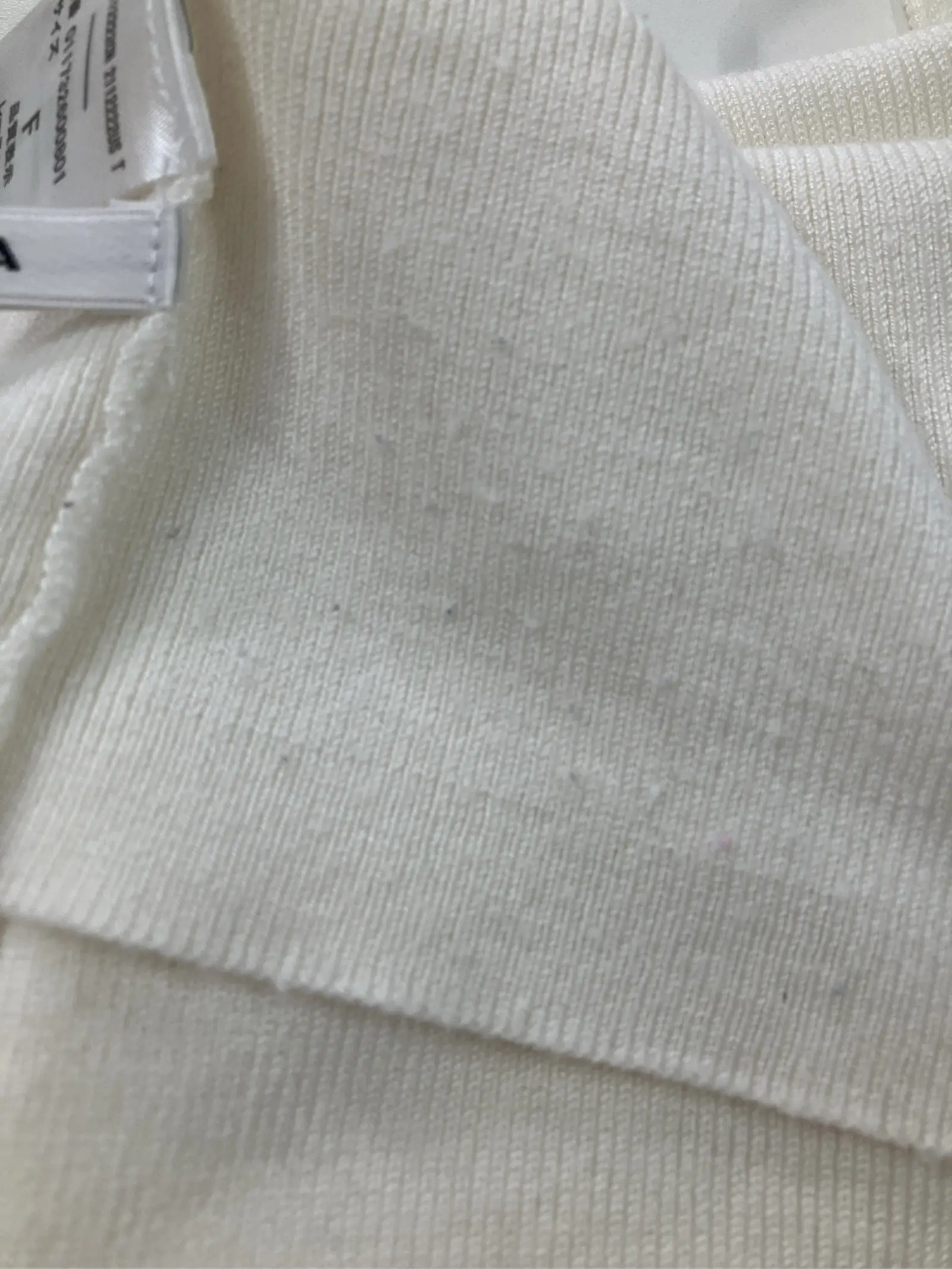 https://r2-worker.digdig.jp/product/2b15f22a-9adf-471a-8b0f-703816fe9744/24d05a84-b3a4-4654-ab32-0f76bf80b2d2