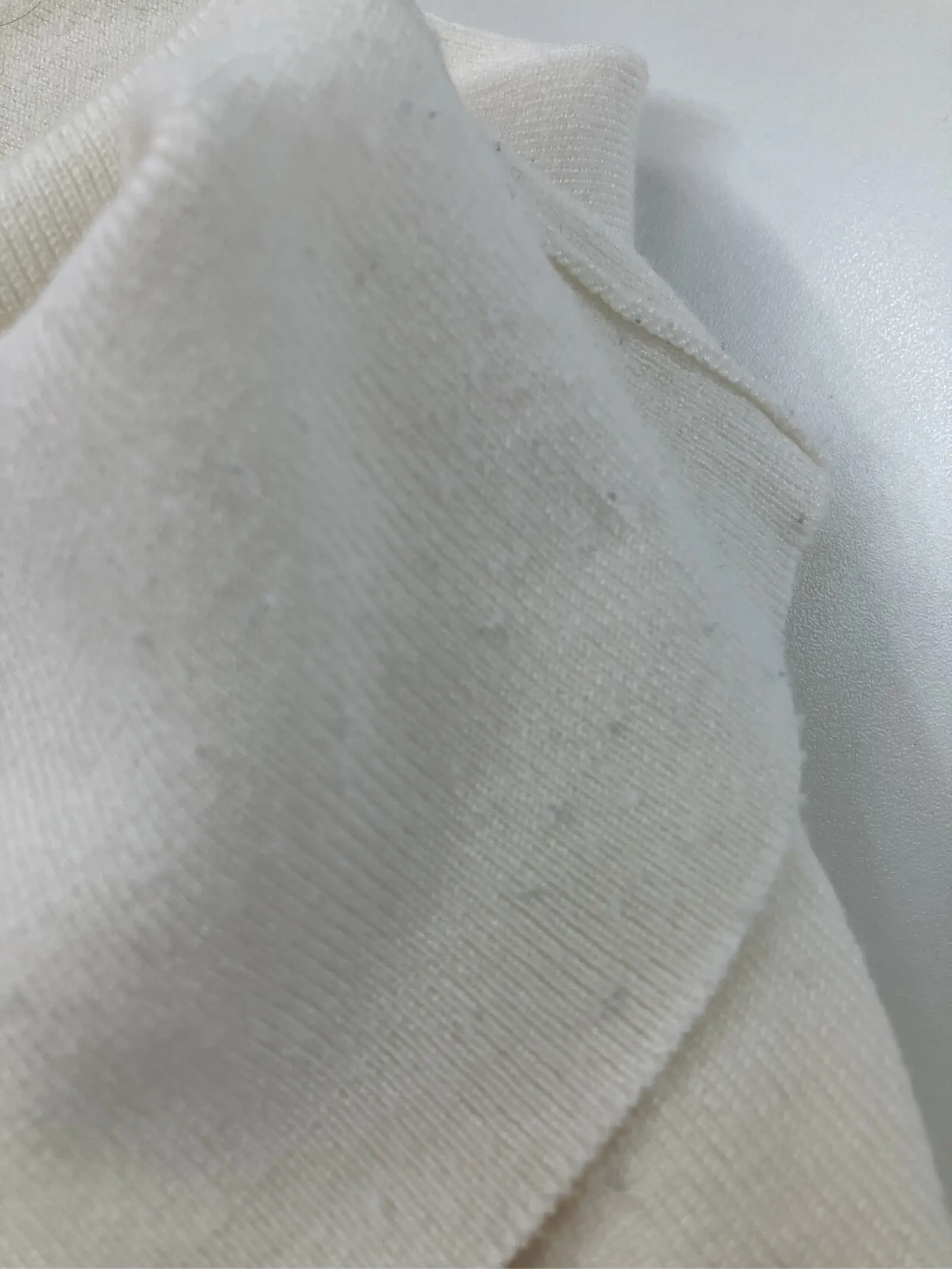 https://r2-worker.digdig.jp/product/2b15f22a-9adf-471a-8b0f-703816fe9744/56be6de9-e927-4eeb-a535-1f77ab3fea8e