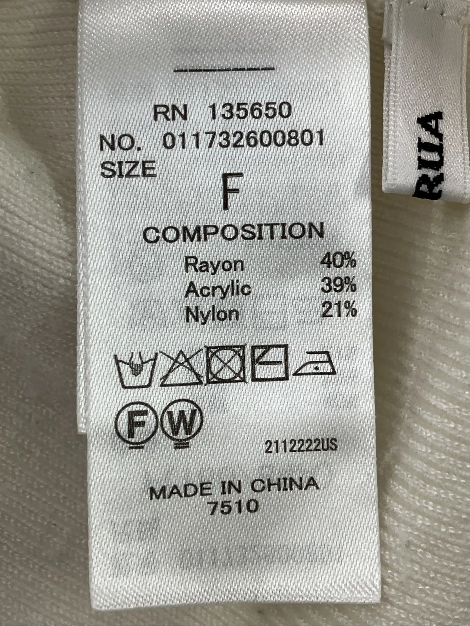 https://r2-worker.digdig.jp/product/2b15f22a-9adf-471a-8b0f-703816fe9744/a9ef60f4-3c54-4f61-9231-4d34aa44b16c