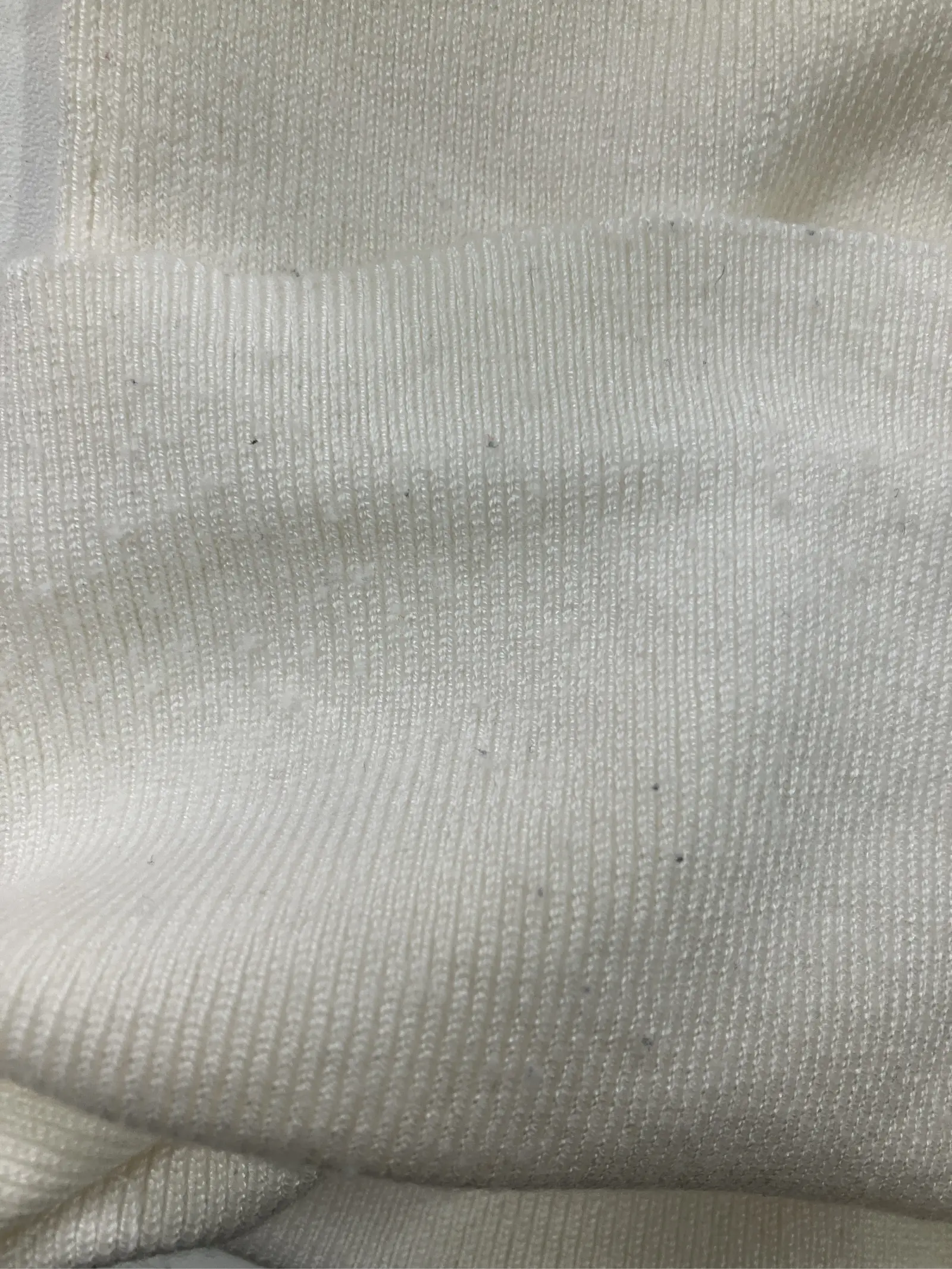 https://r2-worker.digdig.jp/product/2b15f22a-9adf-471a-8b0f-703816fe9744/d1217857-a003-4604-9a5e-0e228166fb1f