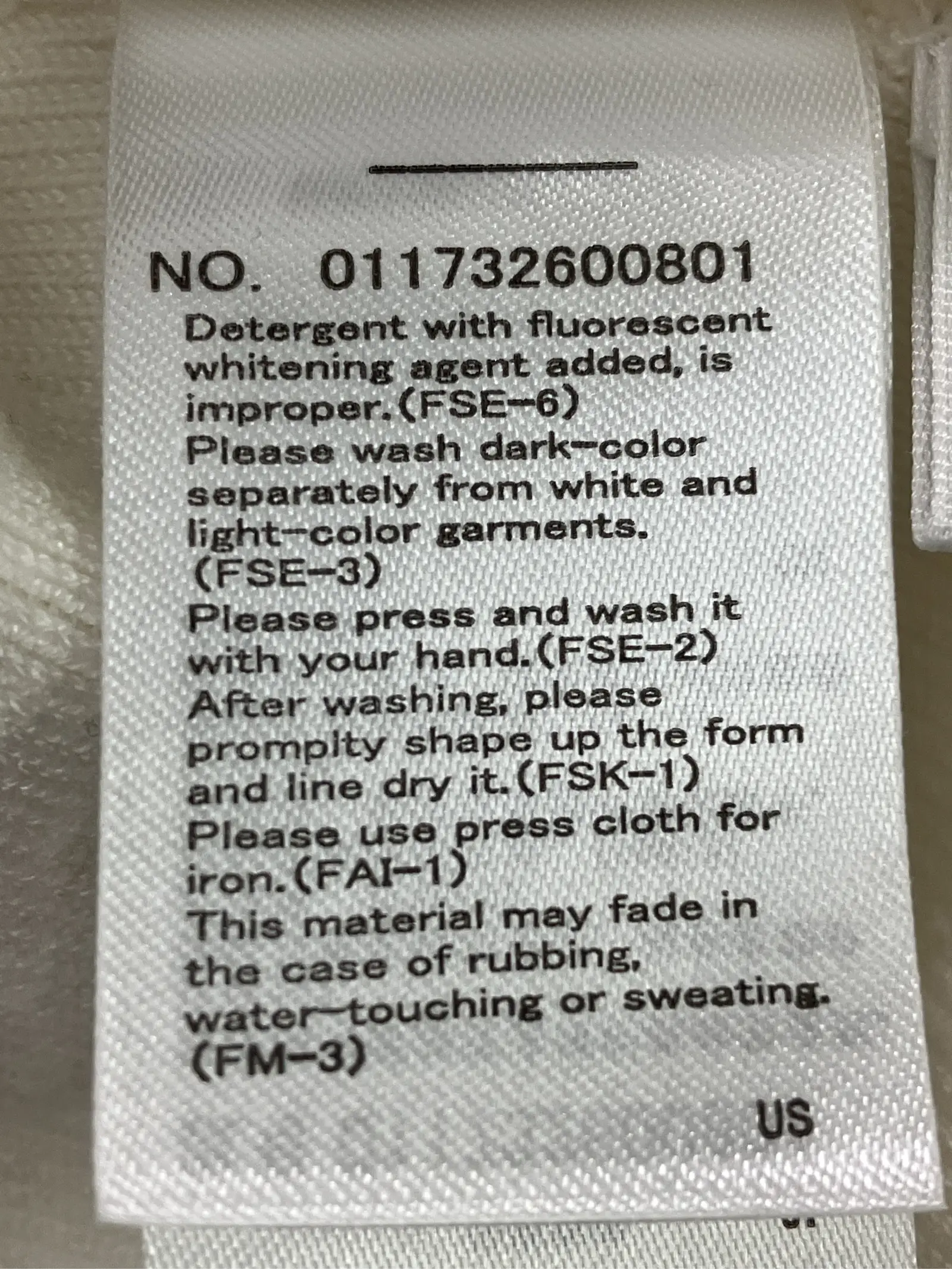 https://r2-worker.digdig.jp/product/2b15f22a-9adf-471a-8b0f-703816fe9744/facf01cf-3402-4212-8cbf-d08720a9b5a6