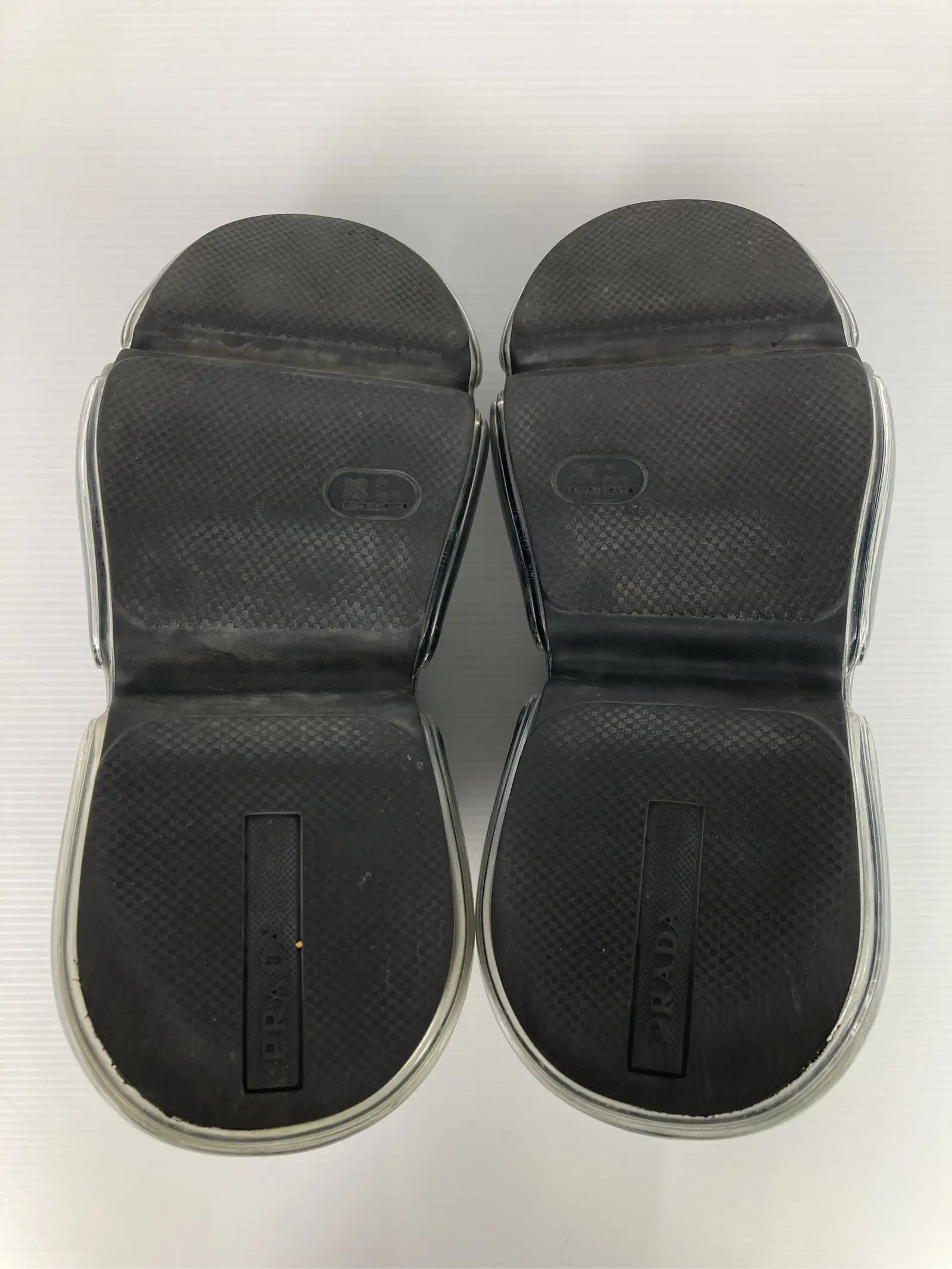 https://r2-worker.digdig.jp/product/2b187b30-9885-48a0-8d6e-430fea680919/392e45e6-0131-47e6-bbf0-eb7f0990c80a