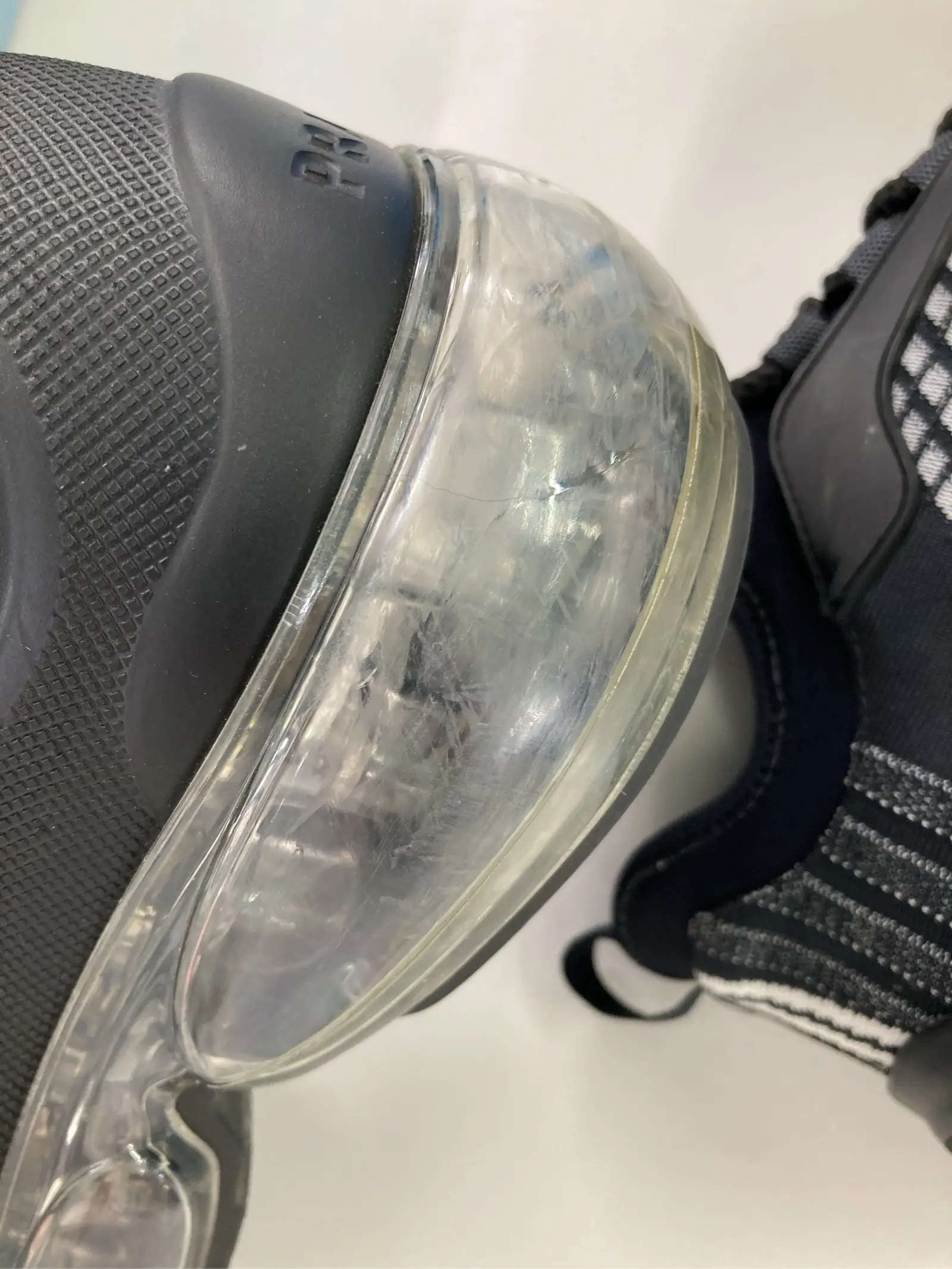 https://r2-worker.digdig.jp/product/2b187b30-9885-48a0-8d6e-430fea680919/5c805541-b6fa-4511-9e88-fc180a148e93