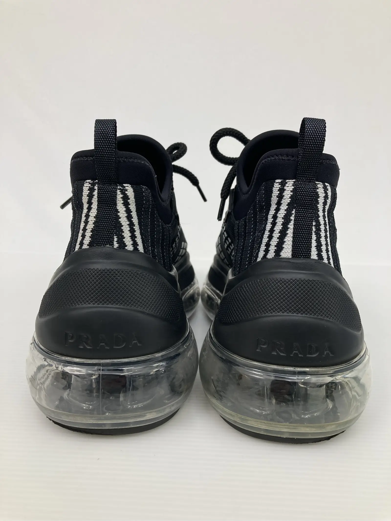 https://r2-worker.digdig.jp/product/2b187b30-9885-48a0-8d6e-430fea680919/aecba843-31cb-49e6-881e-00dc596c1e50