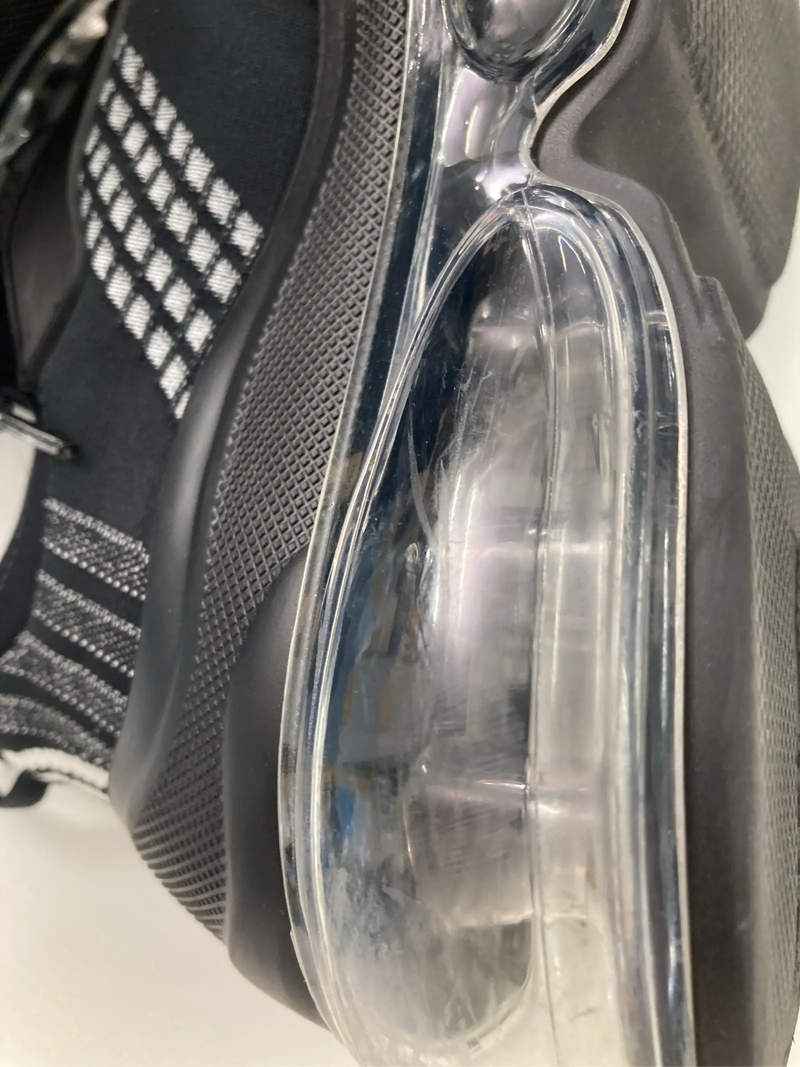 https://r2-worker.digdig.jp/product/2b187b30-9885-48a0-8d6e-430fea680919/eb43e25e-8f02-41f3-93ed-8e3d1e075c93