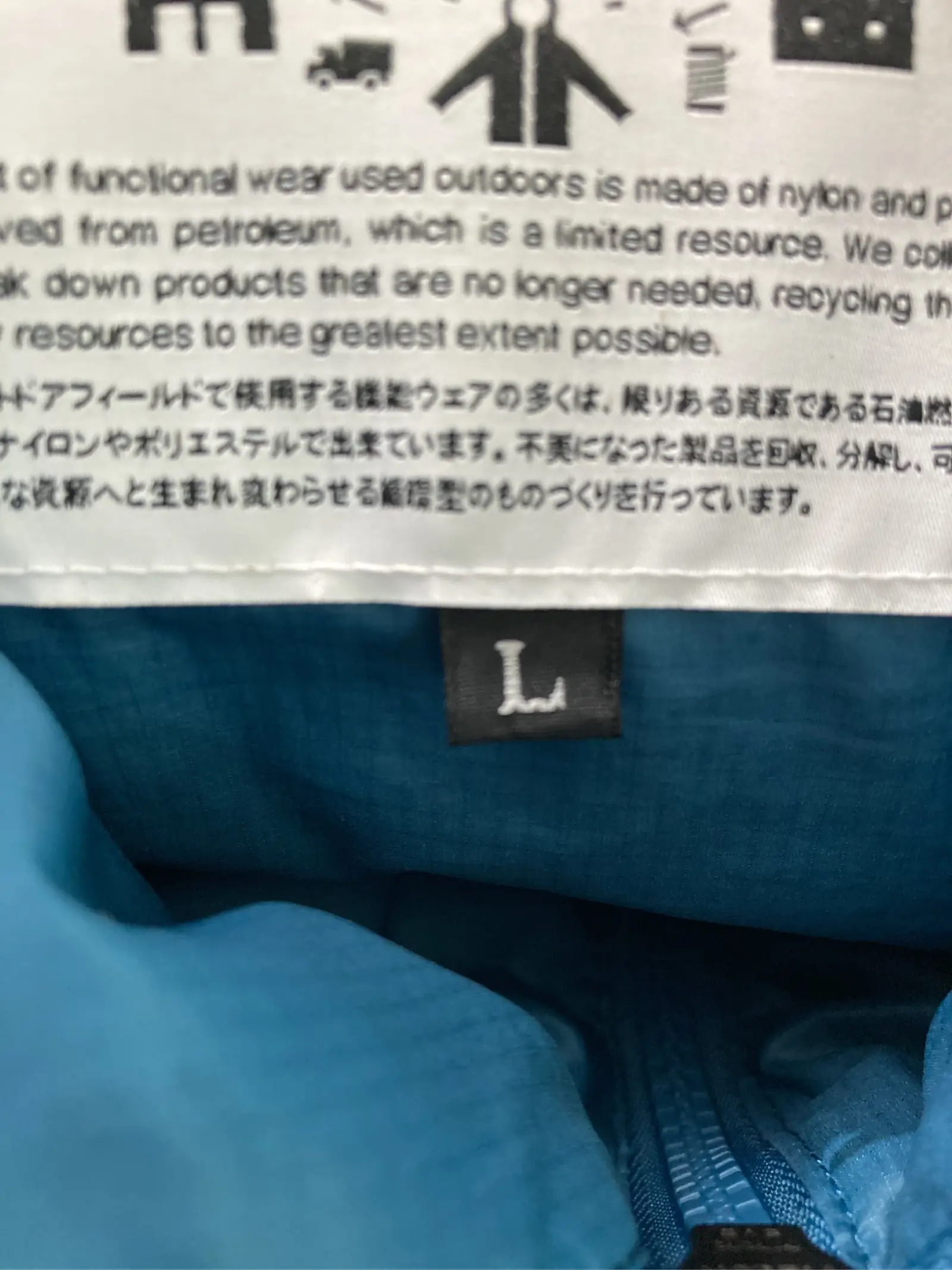 https://r2-worker.digdig.jp/product/2b18b88c-0d39-47bf-9e41-2e877a5bf9e1/59c35987-e9a6-4f4d-bf25-1e92bb296018