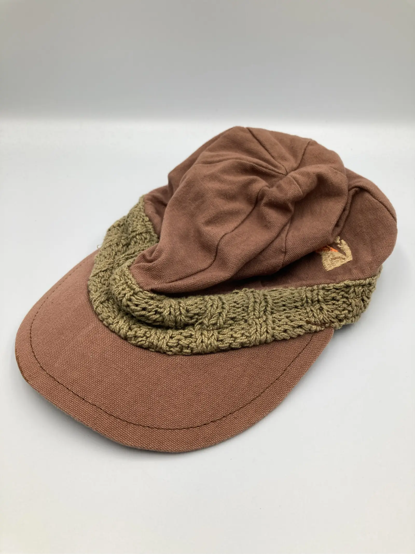 https://r2-worker.digdig.jp/product/2b18d495-2032-4e5e-bbb4-ad719ff3af94/e09c35a8-f026-46ea-8c22-cafff6db58b9