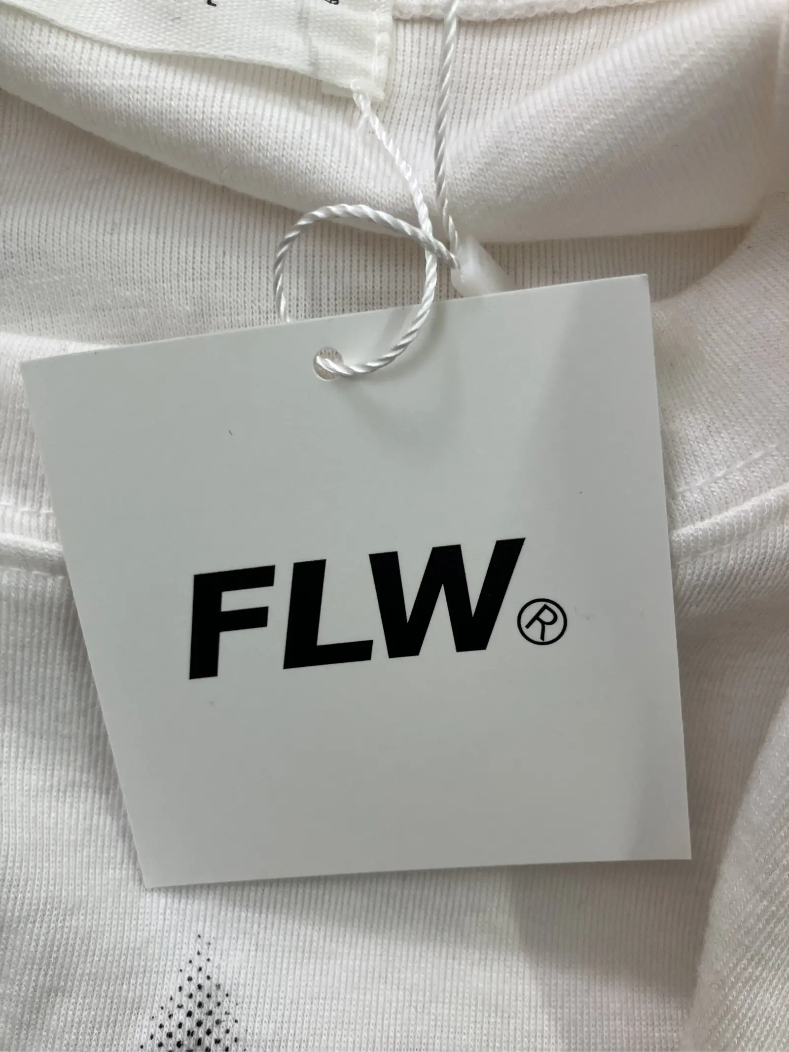 https://r2-worker.digdig.jp/product/2b1a1540-d8a3-45bd-89f5-f2f6959fec93/74359a4c-9cca-4ac7-b366-95e85532dfe4