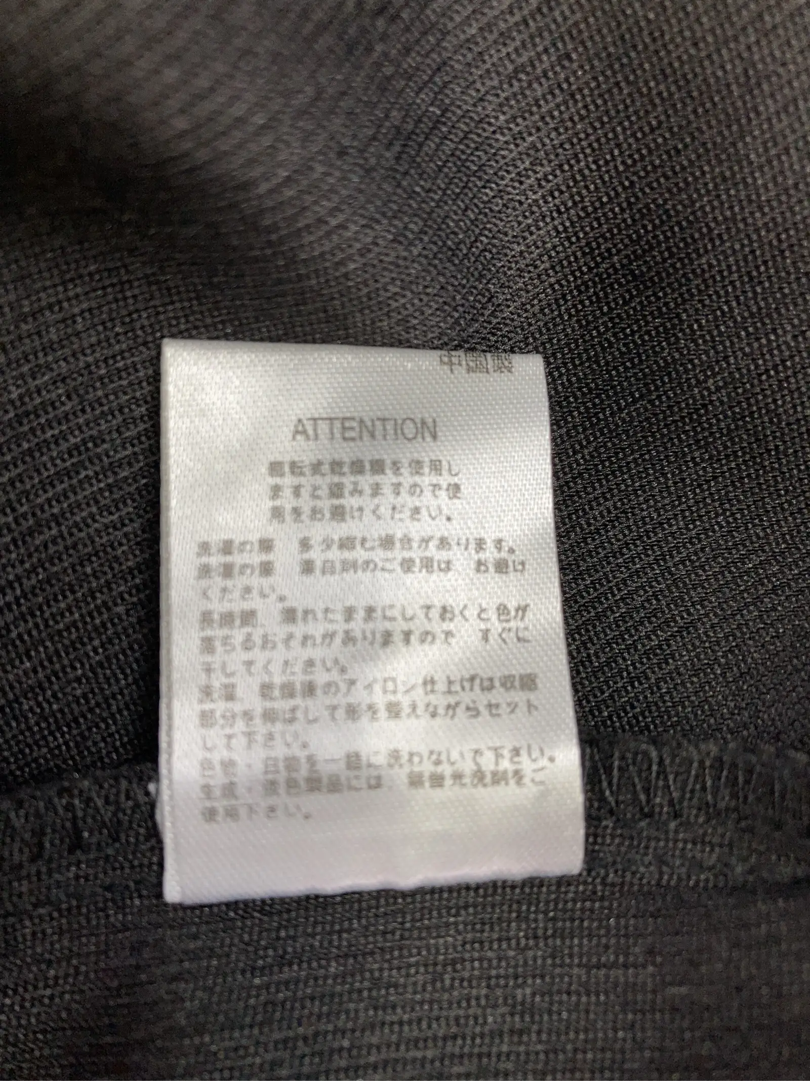 https://r2-worker.digdig.jp/product/2b1fd8cd-23db-449e-9c34-3dbcb2523d4b/0b413494-cbcc-4244-8967-cec5ca15e718