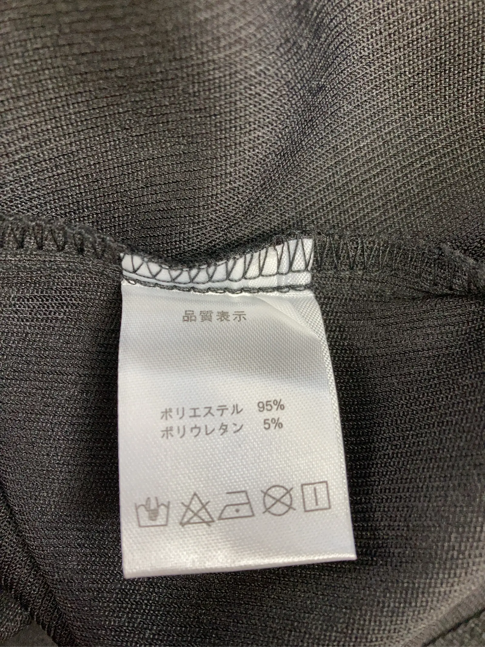 https://r2-worker.digdig.jp/product/2b1fd8cd-23db-449e-9c34-3dbcb2523d4b/d523b65c-5ed7-49dd-aa46-2f534201a297