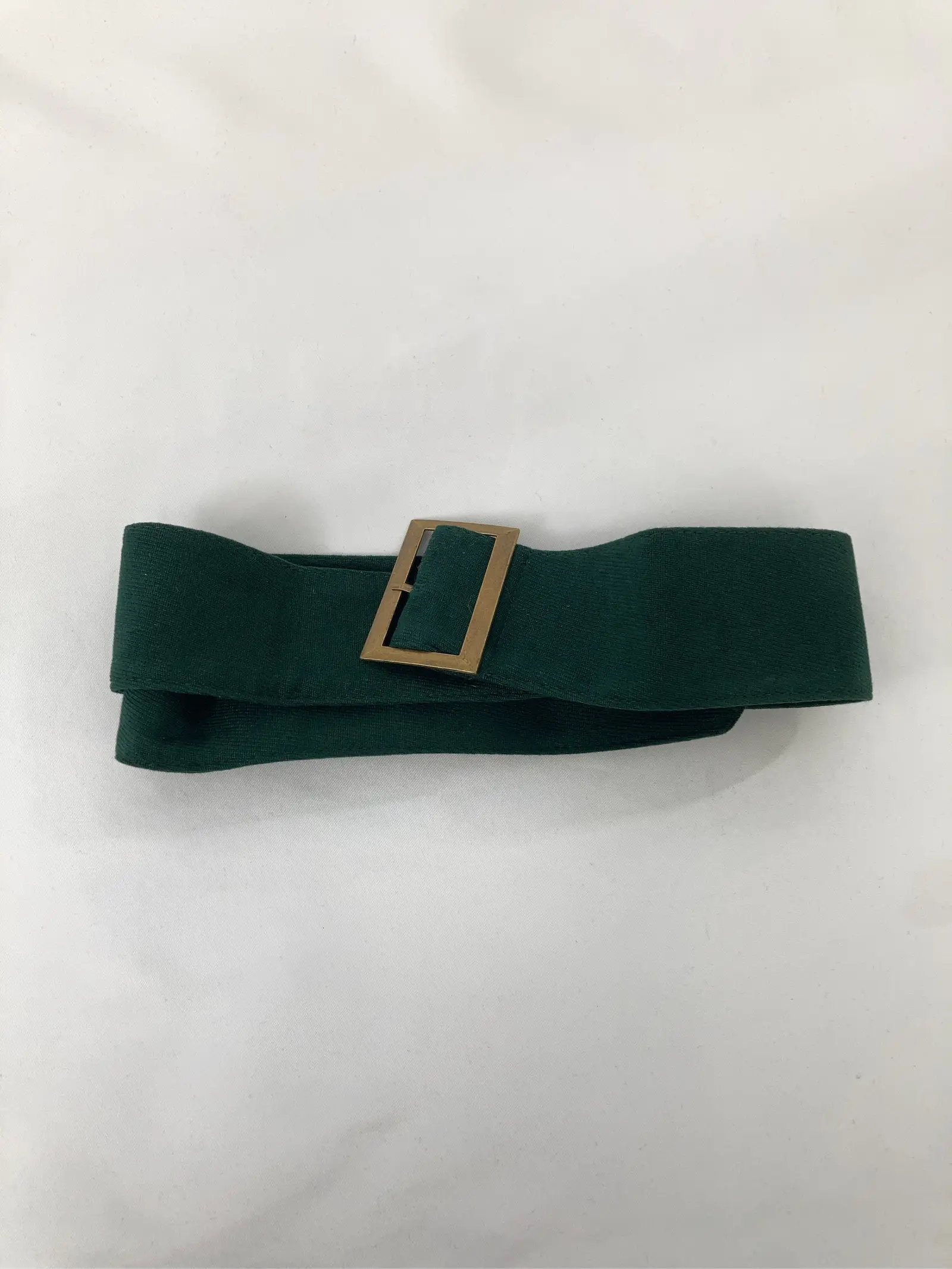https://r2-worker.digdig.jp/product/2b1fd8cd-23db-449e-9c34-3dbcb2523d4b/fbe234d4-a771-4fc3-a25c-55ed2e5b6e19