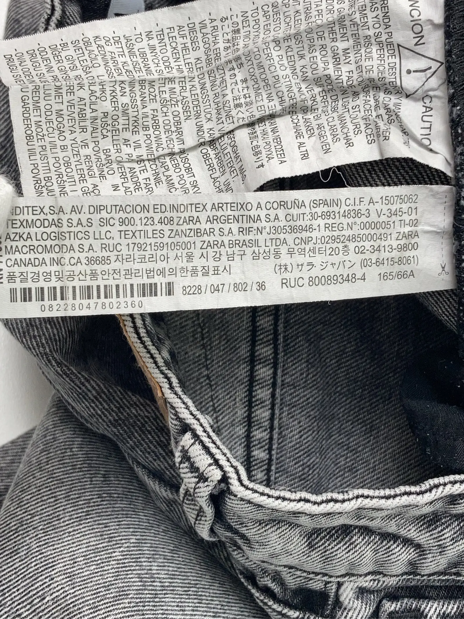 https://r2-worker.digdig.jp/product/2b209a69-8f21-42e7-9d1b-afbcc4a4db56/0b506f9a-f579-47f3-958a-f1c6a89dff3e