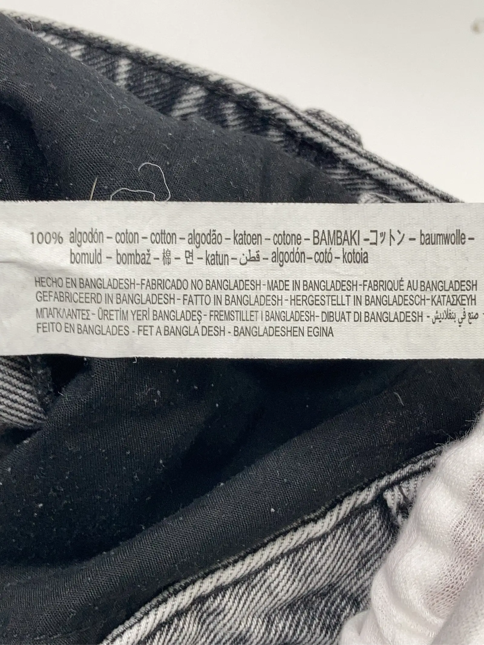 https://r2-worker.digdig.jp/product/2b209a69-8f21-42e7-9d1b-afbcc4a4db56/2d222e6f-144b-4785-8c9c-0d24ffc55a75