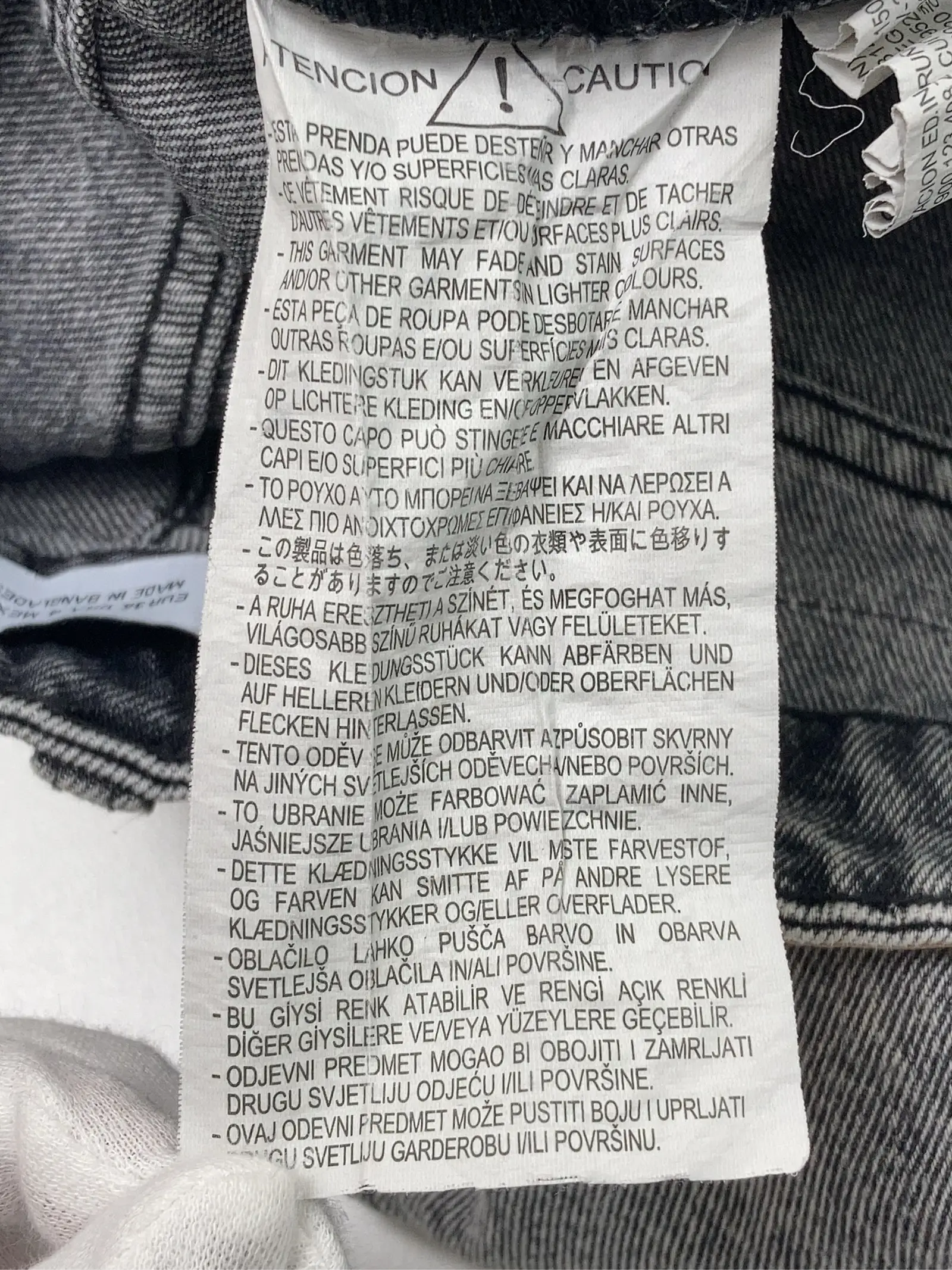 https://r2-worker.digdig.jp/product/2b209a69-8f21-42e7-9d1b-afbcc4a4db56/4368f732-04cb-4f54-b016-00c6b2e36f25