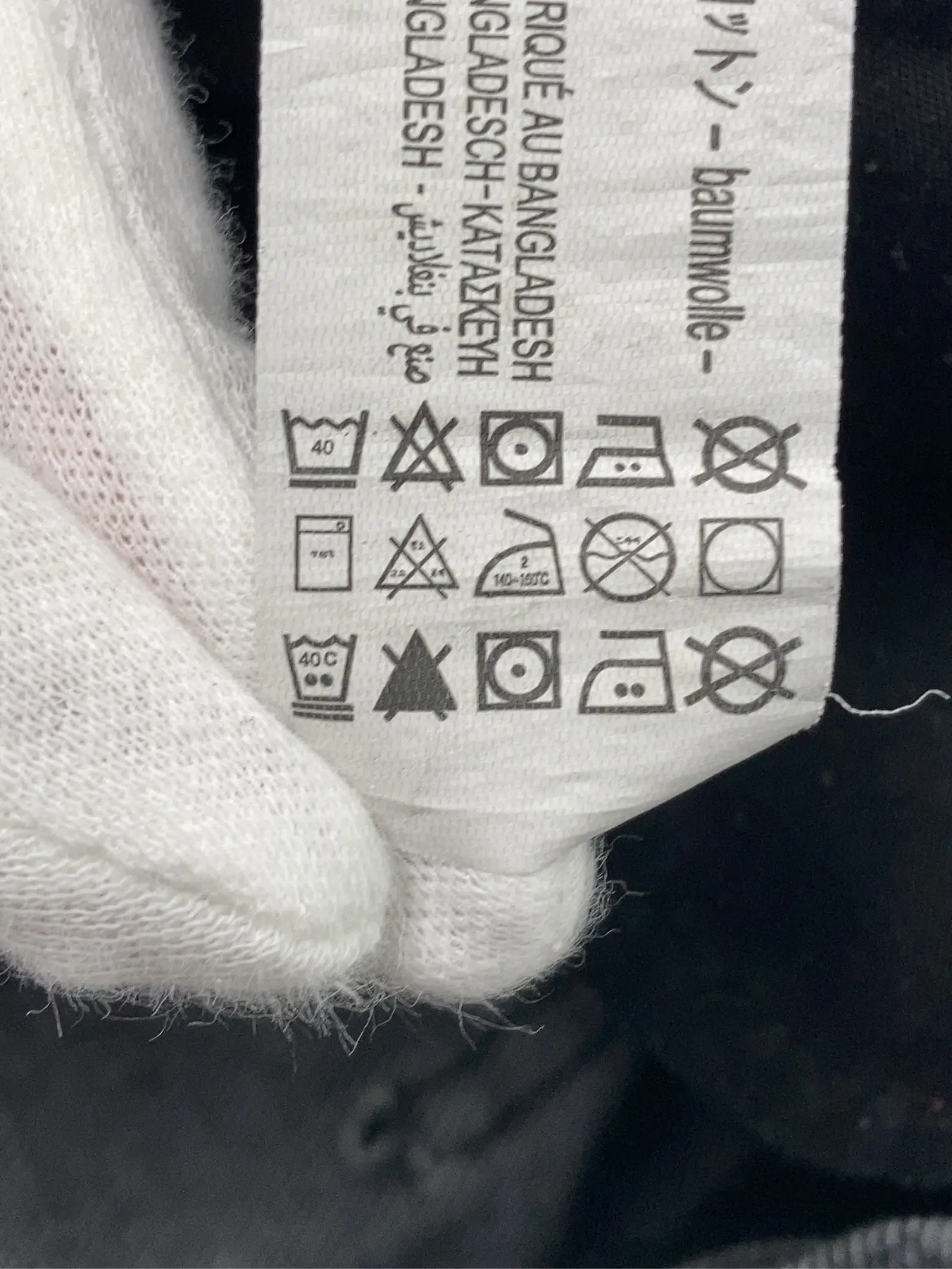 https://r2-worker.digdig.jp/product/2b209a69-8f21-42e7-9d1b-afbcc4a4db56/a247ec59-0c0e-47c9-9552-ac3ba06abd05
