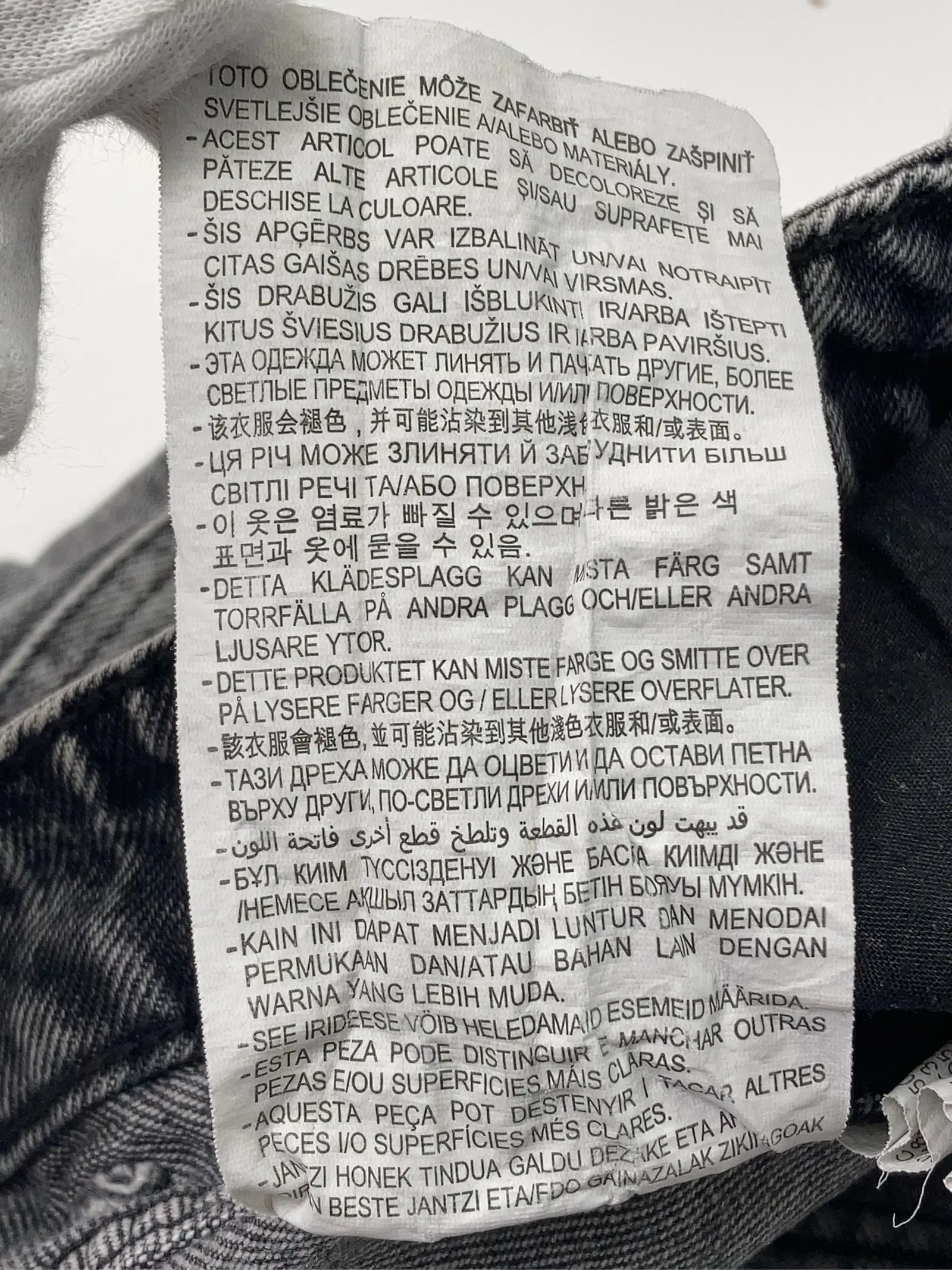 https://r2-worker.digdig.jp/product/2b209a69-8f21-42e7-9d1b-afbcc4a4db56/dcd78231-4a8f-4b31-a36b-35e79e0b6e15