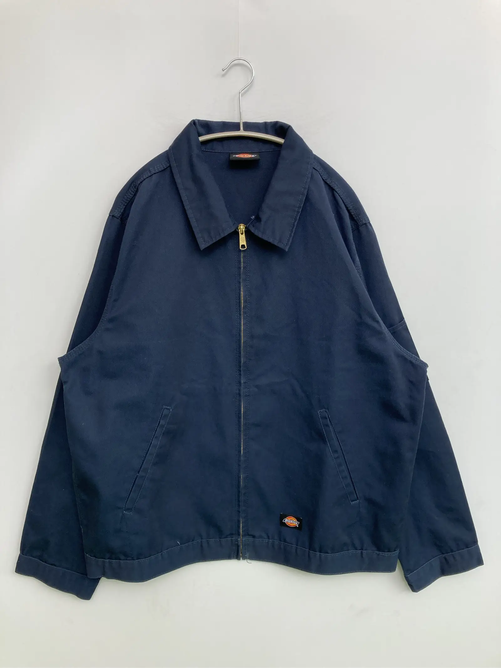 https://r2-worker.digdig.jp/product/2b20bb03-8801-4ef5-94db-a2c3d879f068/2cf1756d-9436-49f5-ab52-237f9cd7aa1b
