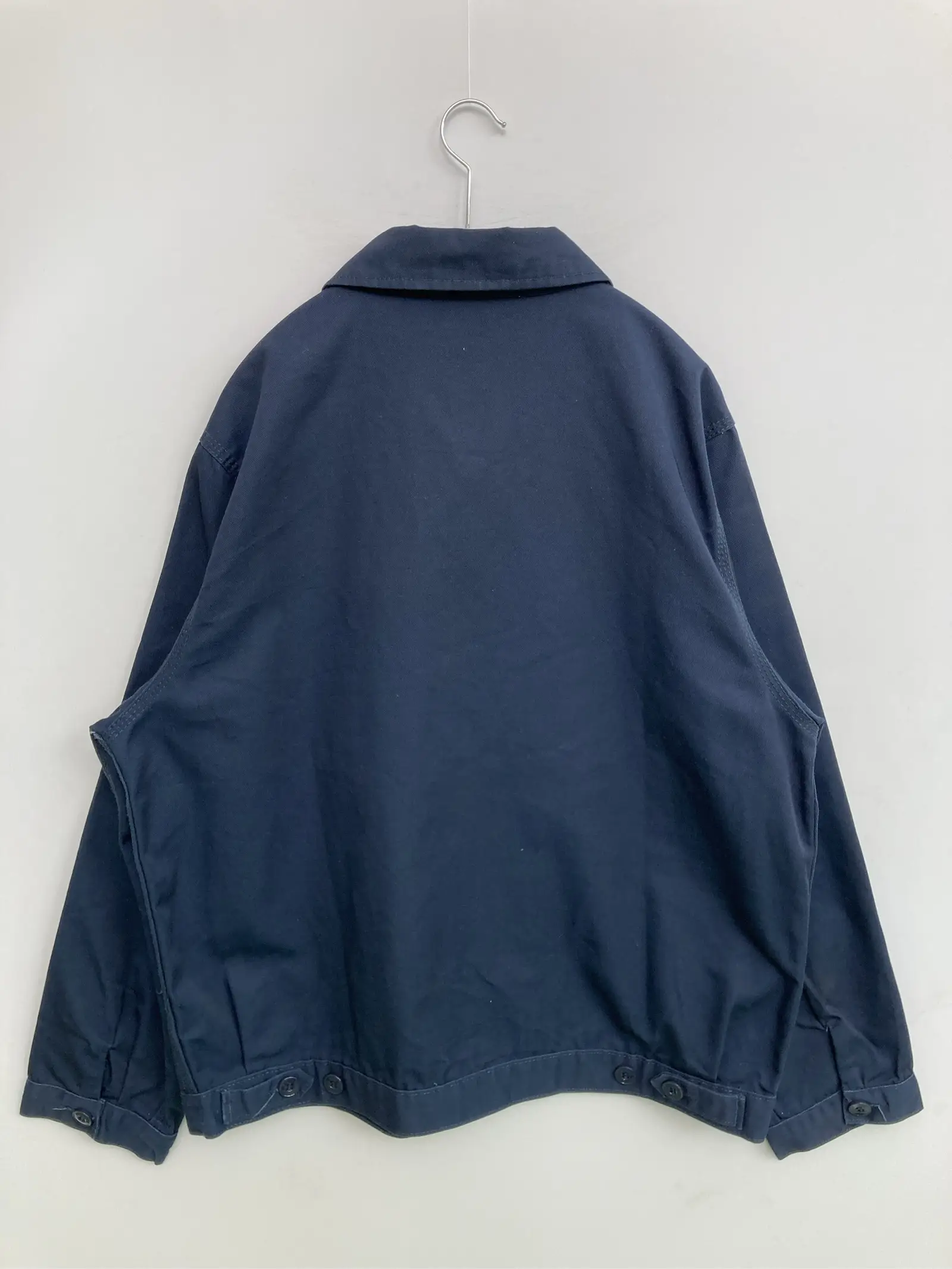 https://r2-worker.digdig.jp/product/2b20bb03-8801-4ef5-94db-a2c3d879f068/4e7727d7-163a-4fad-8da1-b56c52cf2c9f