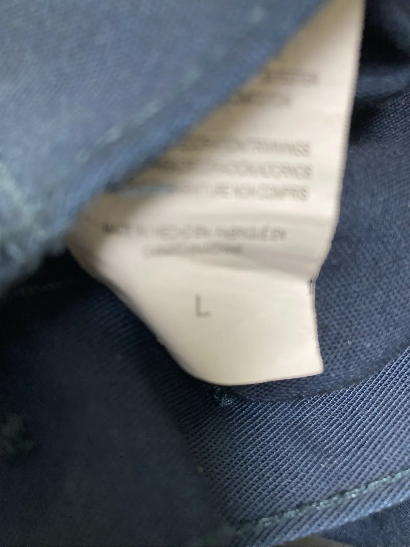 https://r2-worker.digdig.jp/product/2b20bb03-8801-4ef5-94db-a2c3d879f068/951a8101-f9cc-4e96-8071-78ab668882eb