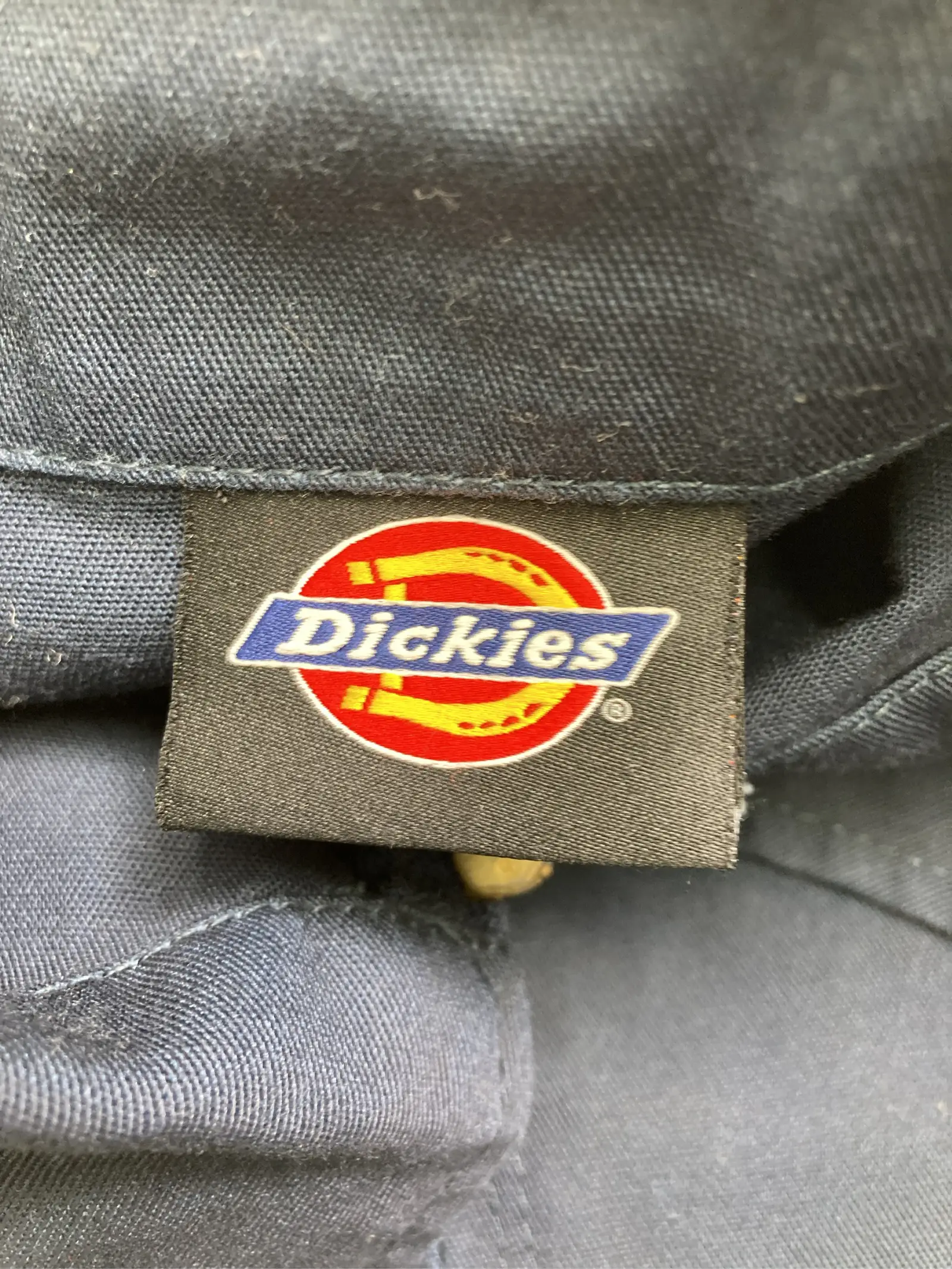 https://r2-worker.digdig.jp/product/2b20bb03-8801-4ef5-94db-a2c3d879f068/beaa4022-c994-4f35-bc14-2af9c868463a