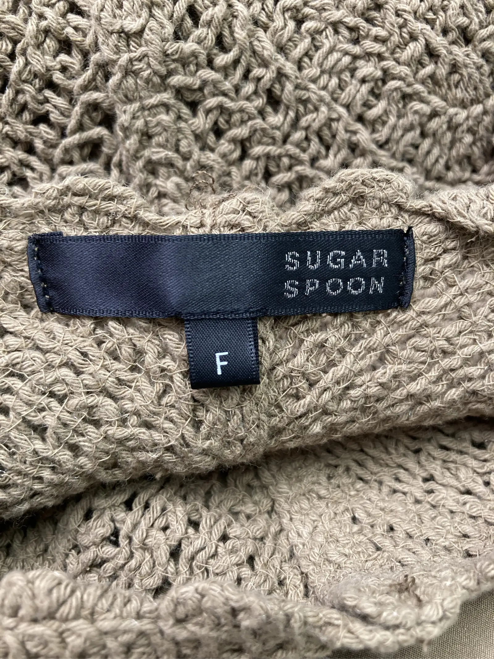 https://r2-worker.digdig.jp/product/2b223a12-833f-45e8-a785-b78c6d39a456/9d19273a-2572-418b-ae3c-1eb8dd6d7729