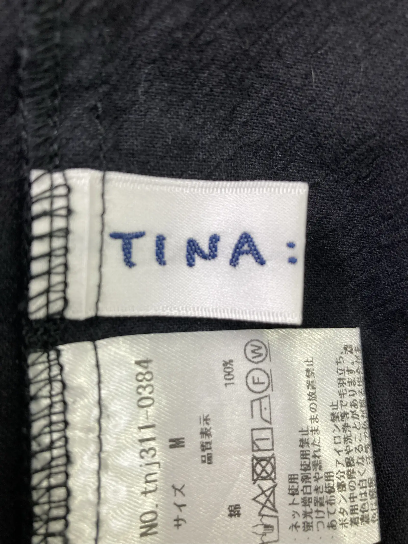 https://r2-worker.digdig.jp/product/2b22c56b-93ee-4584-a10f-c5c75fe4ace9/107332f6-fe21-4994-8f63-5b5fa111fadb