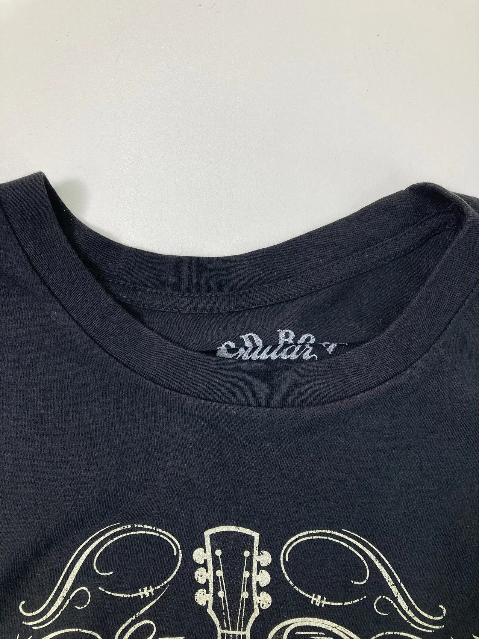 https://r2-worker.digdig.jp/product/2b22dcb3-c045-4a38-b23f-80b4c8bfc7a7/534e1028-1317-44b6-98d1-33e893c5c16d