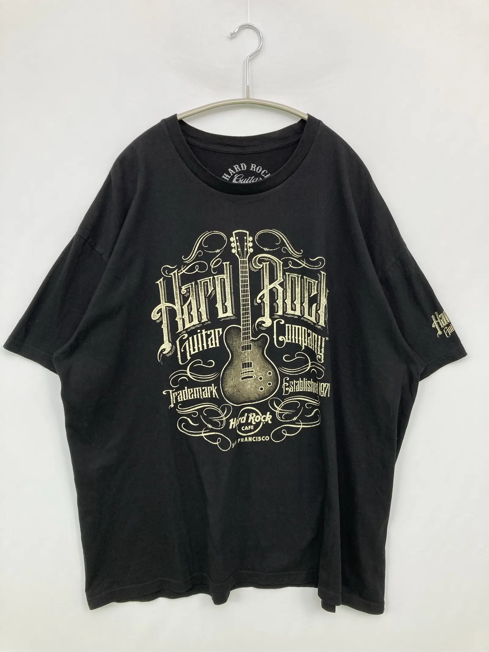 https://r2-worker.digdig.jp/product/2b22dcb3-c045-4a38-b23f-80b4c8bfc7a7/739e2348-2d96-4c04-87dc-a6e2f533ca06