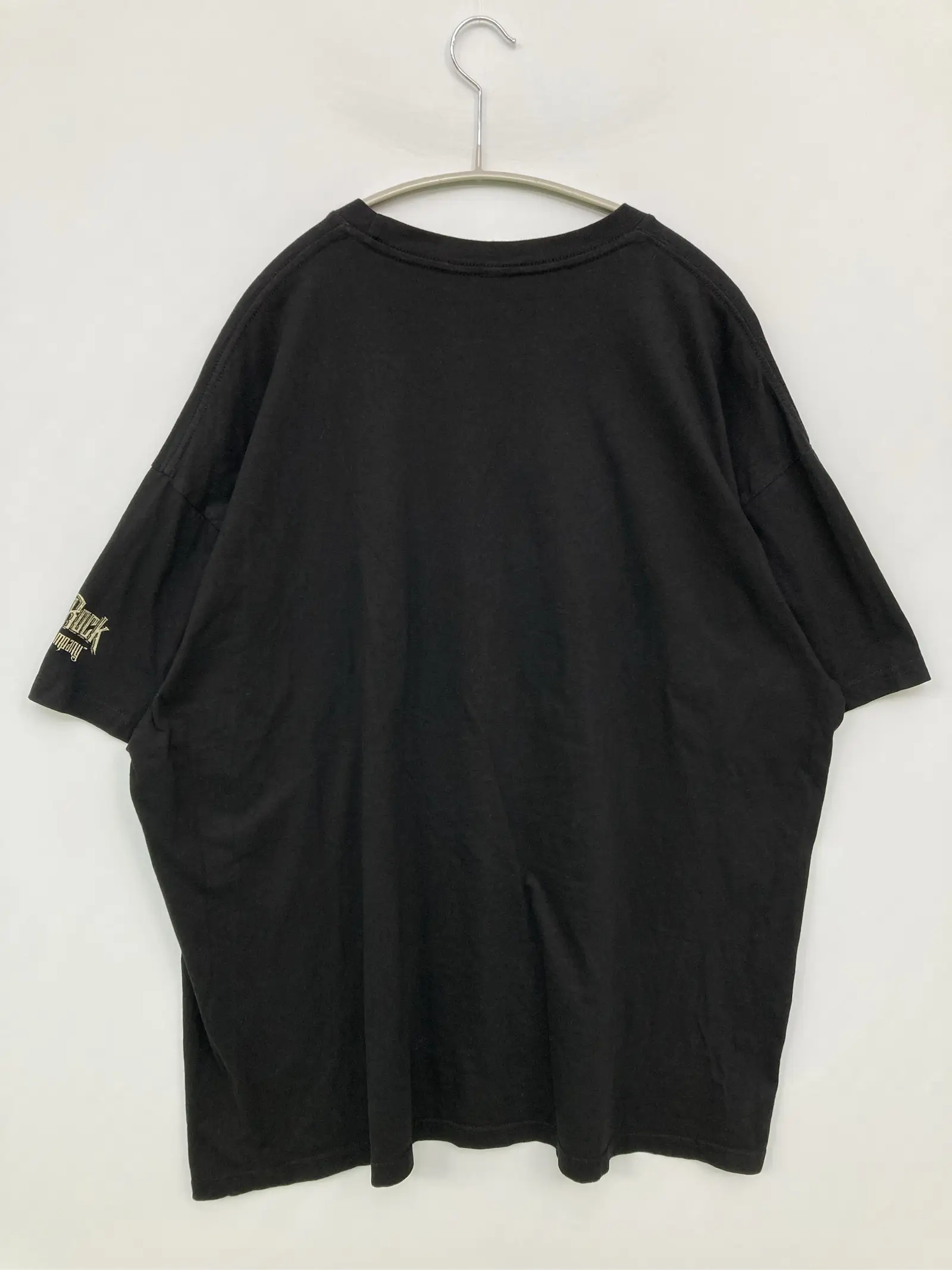 https://r2-worker.digdig.jp/product/2b22dcb3-c045-4a38-b23f-80b4c8bfc7a7/d932ce54-4c1c-43d7-afcb-ba4b50c38634