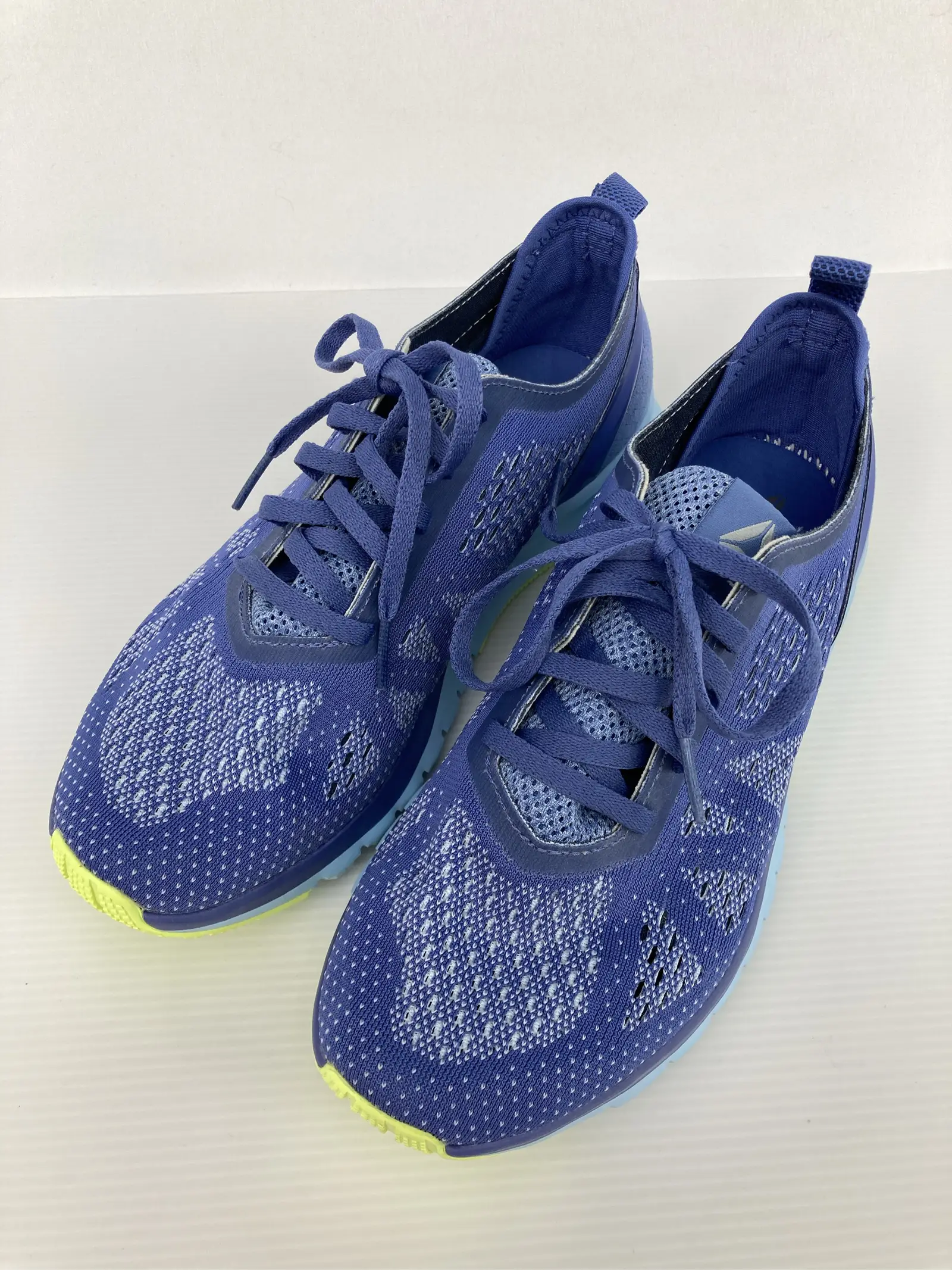 https://r2-worker.digdig.jp/product/2b2322e6-8cfb-4ee0-a382-43747ea1efaa/cf1749e4-9d1e-4761-8d01-576f785a9d4e