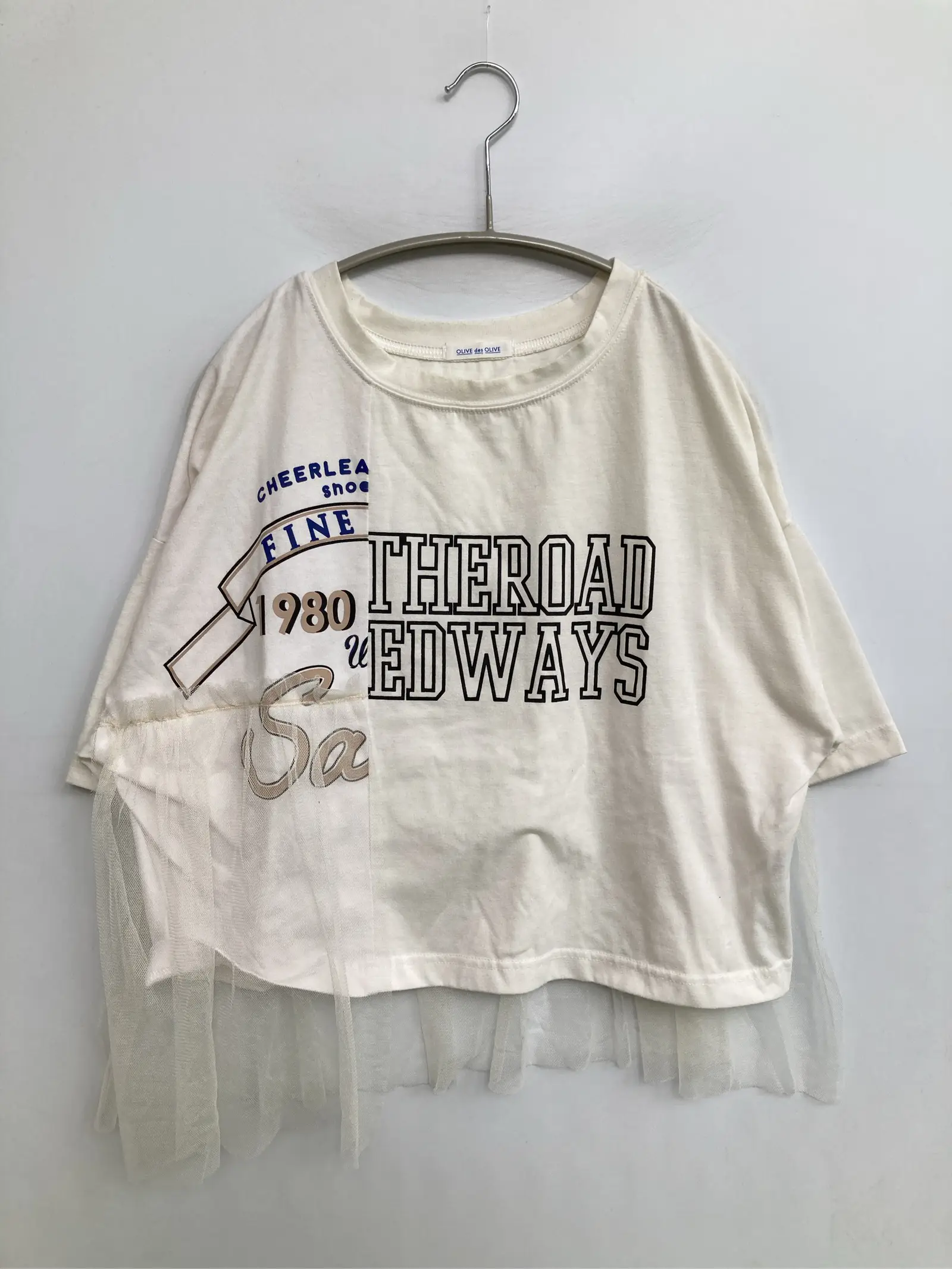 https://r2-worker.digdig.jp/product/2b23602b-b8d8-4ca2-a5c5-8703e07eccc7/18e14086-d857-4b4b-ade3-15366859a691