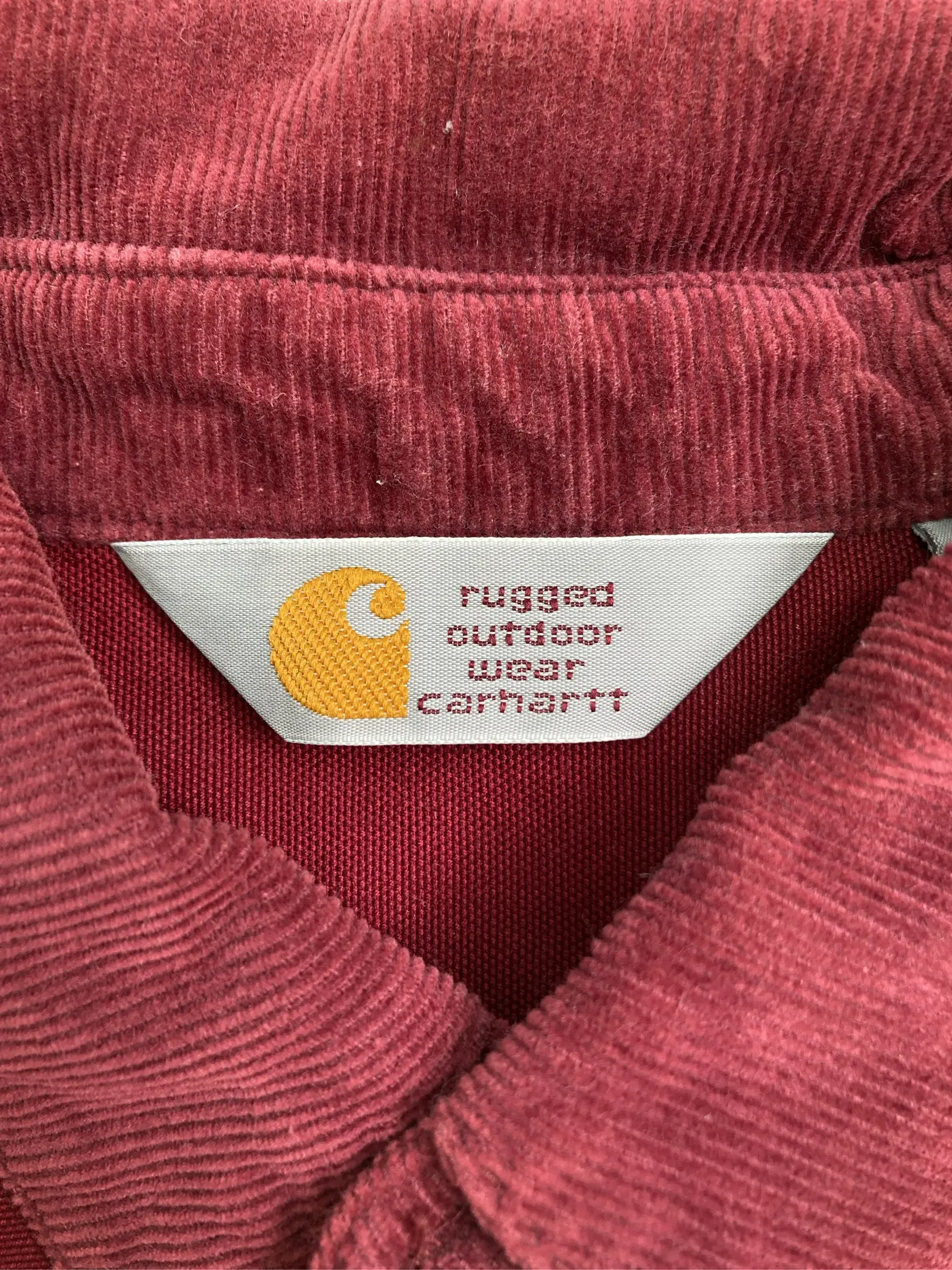 https://r2-worker.digdig.jp/product/2b245677-25f7-4106-a492-651bb42bbc5b/5a9c0eed-4804-48cd-9578-1f54d14a865e