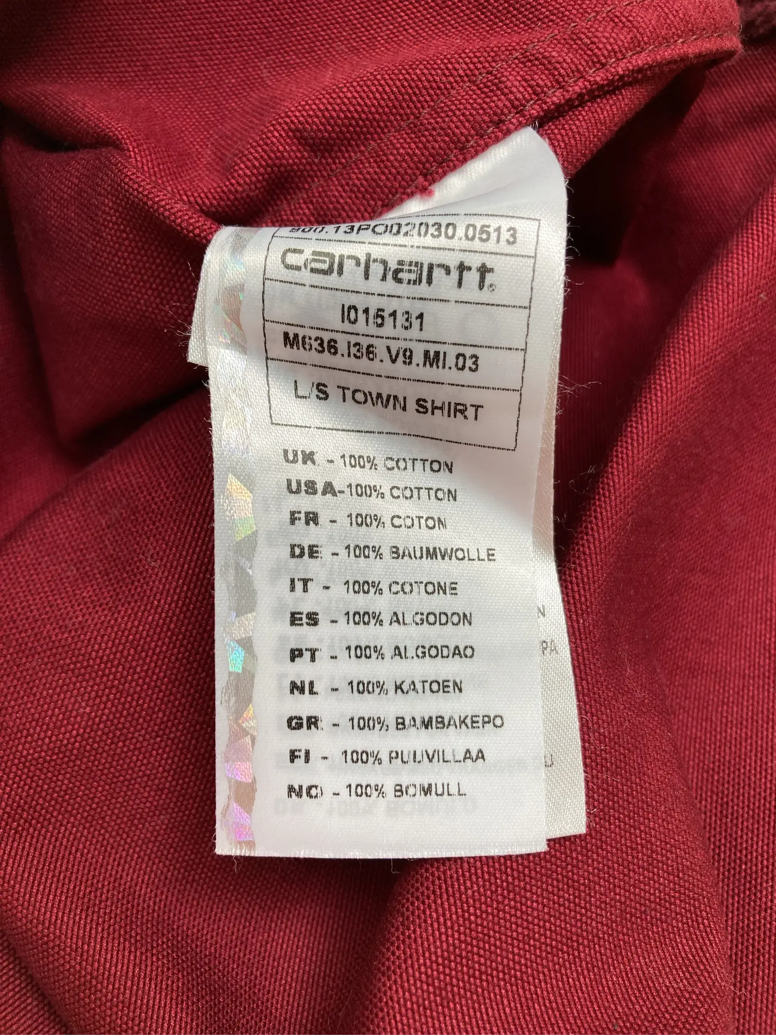 https://r2-worker.digdig.jp/product/2b245677-25f7-4106-a492-651bb42bbc5b/7a024068-3772-4447-8888-c34b84a9dc50