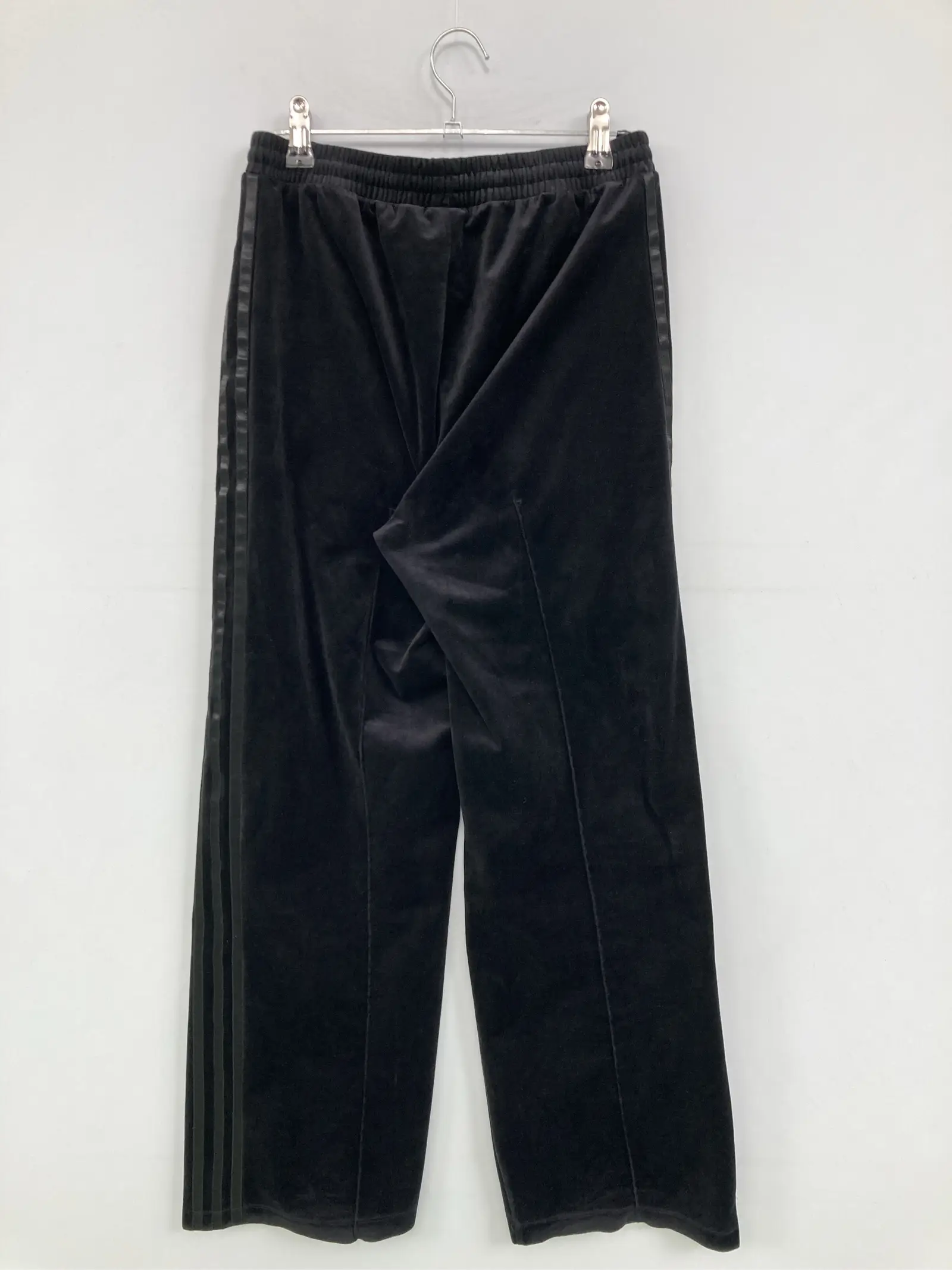 https://r2-worker.digdig.jp/product/2b2472b6-47f4-4066-ada8-ca6eb6cf4e30/224d585f-55cd-47b9-8d2a-afcbd1ec63c8