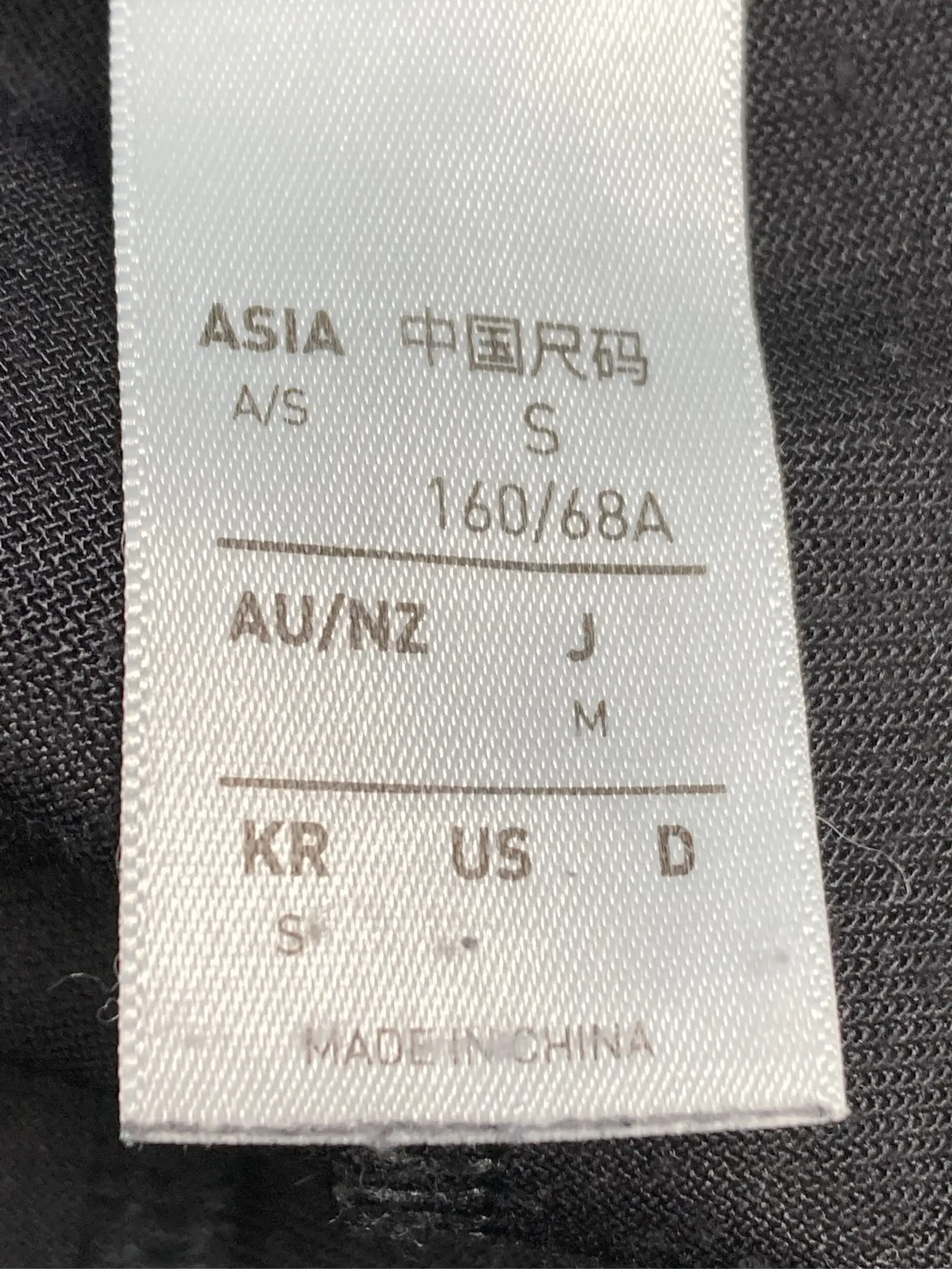 https://r2-worker.digdig.jp/product/2b2472b6-47f4-4066-ada8-ca6eb6cf4e30/5bd56635-b723-4a20-96b2-64e6893a2cbf