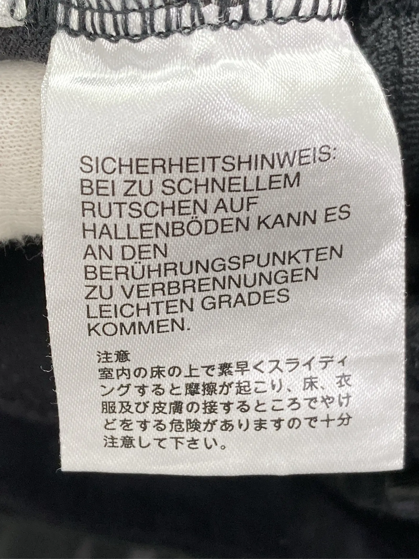 https://r2-worker.digdig.jp/product/2b2472b6-47f4-4066-ada8-ca6eb6cf4e30/7b2fee88-a0ac-4c73-8ff1-7c31b6d1666a