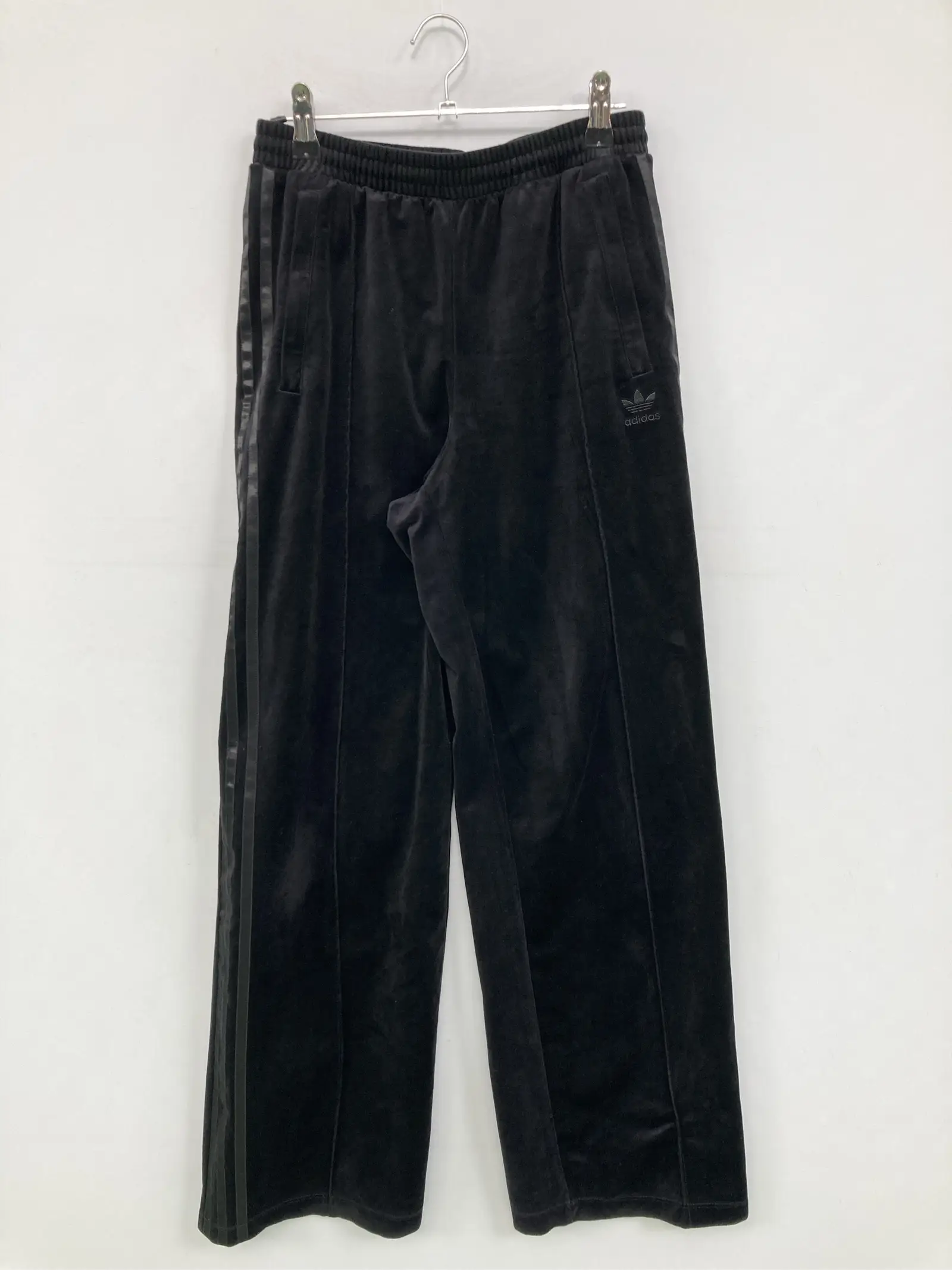 https://r2-worker.digdig.jp/product/2b2472b6-47f4-4066-ada8-ca6eb6cf4e30/fc801eab-37ab-481e-aedc-01090cc9ba07