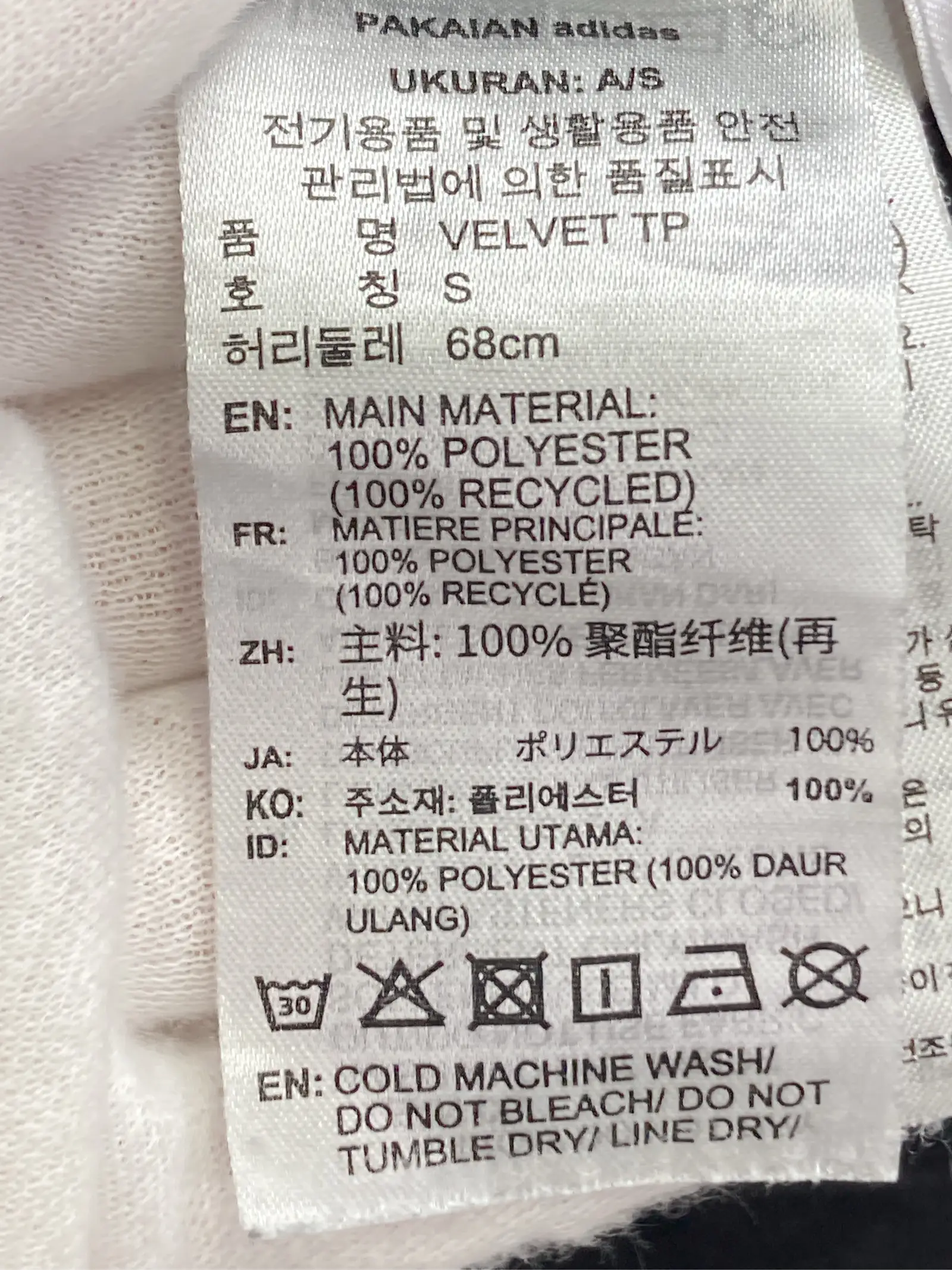 https://r2-worker.digdig.jp/product/2b2472b6-47f4-4066-ada8-ca6eb6cf4e30/fd236be9-4f28-4575-a36d-1822e86a6a5f